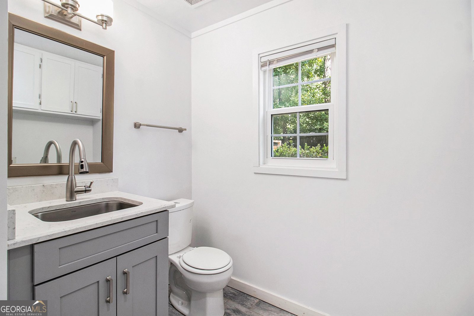 147 Crossroads Est Drive Newnan - 15