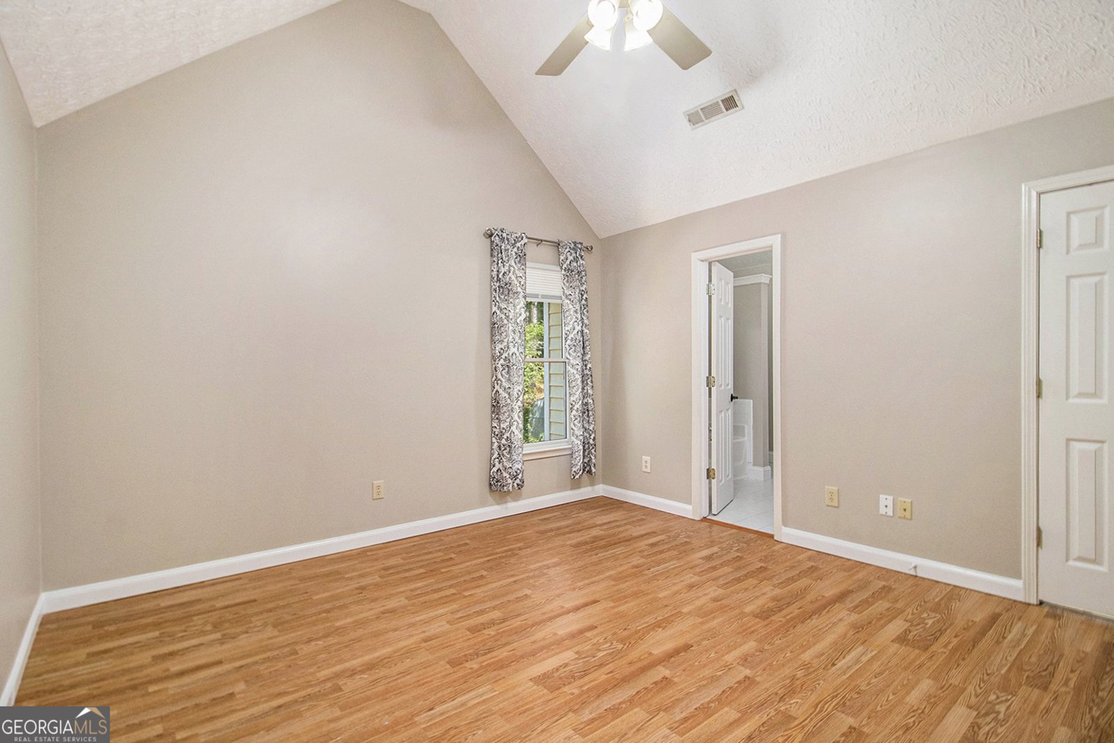 147 Crossroads Est Drive Newnan - 17