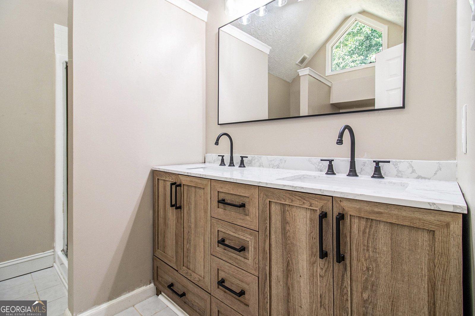147 Crossroads Est Drive Newnan - 18