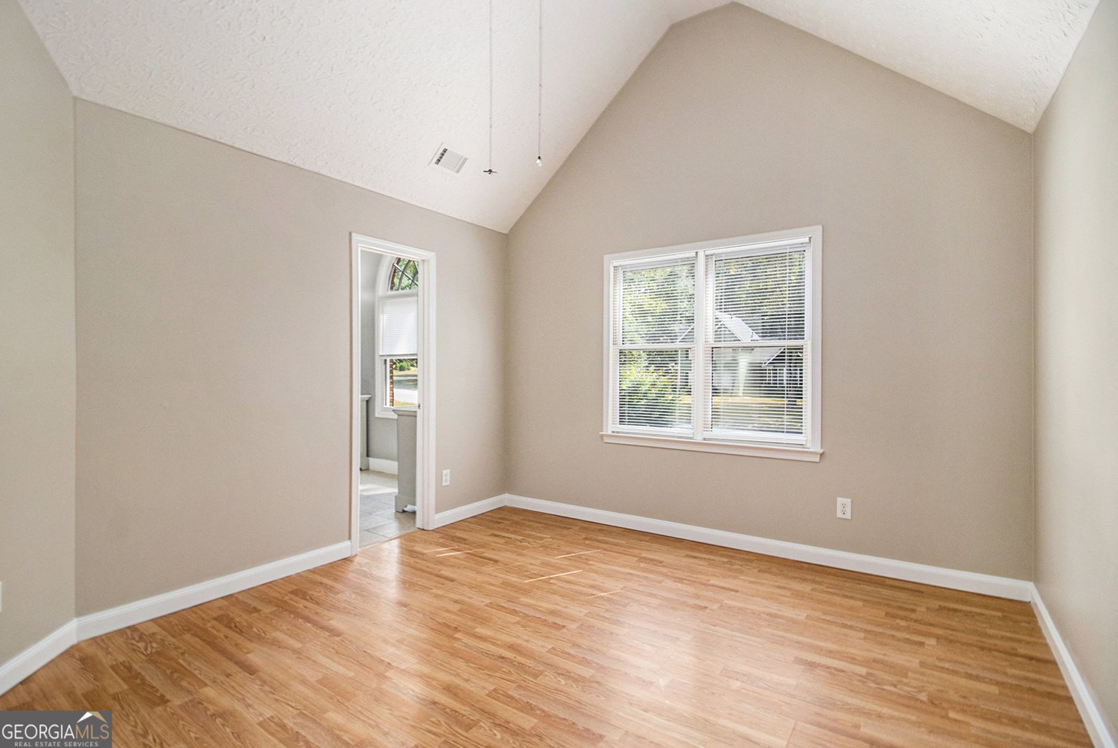 147 Crossroads Est Drive Newnan - 21