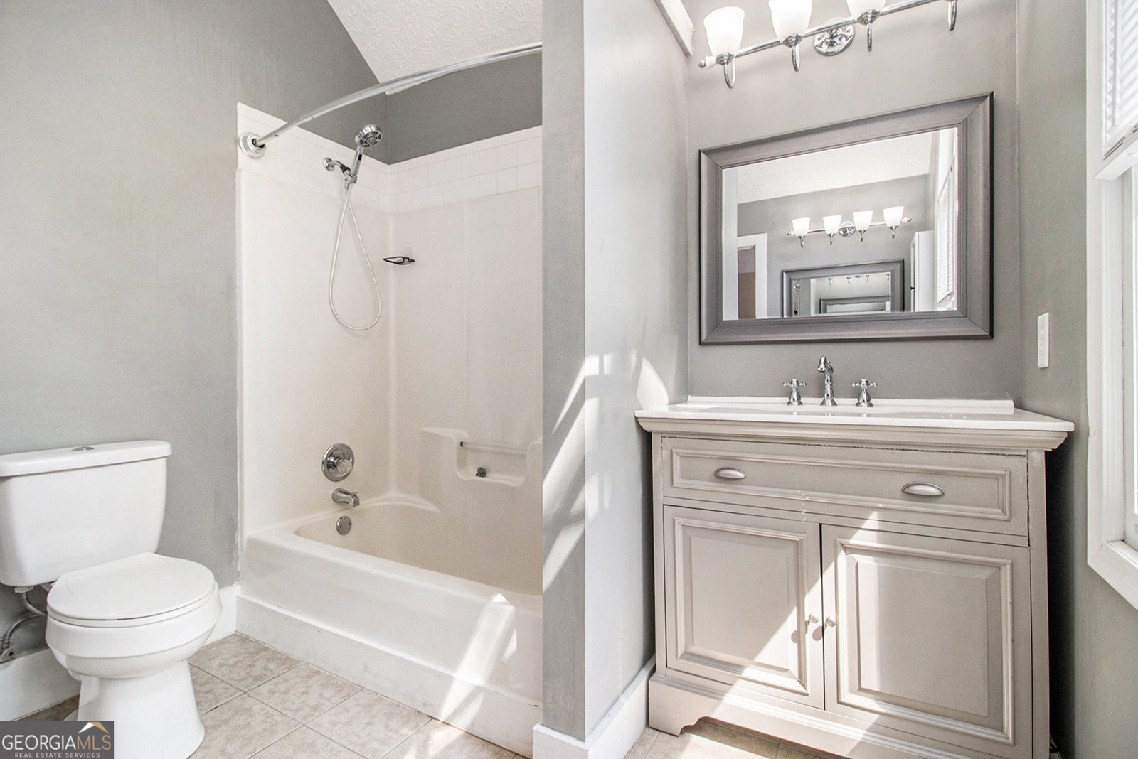 147 Crossroads Est Drive Newnan - 22