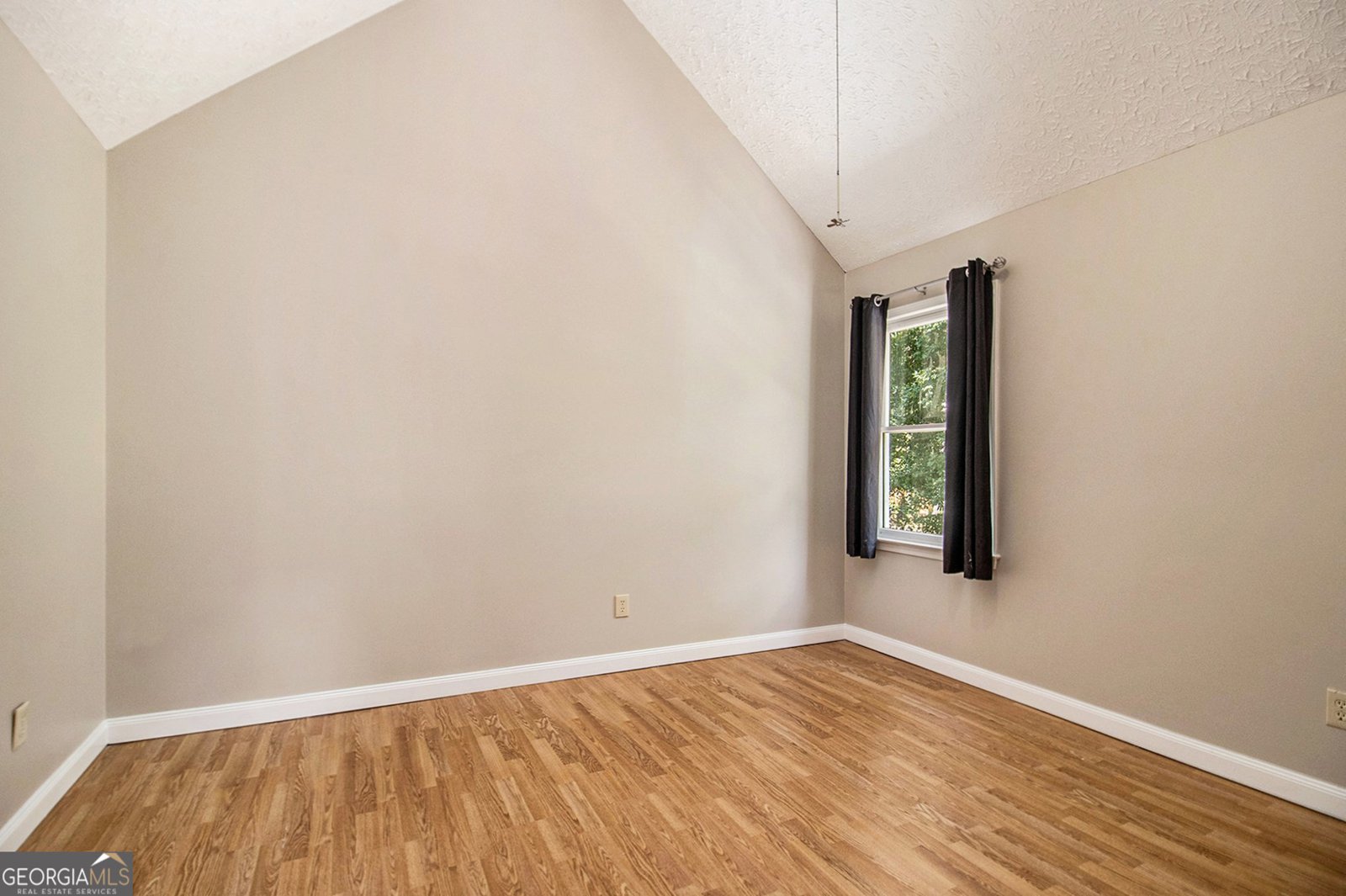 147 Crossroads Est Drive Newnan - 24