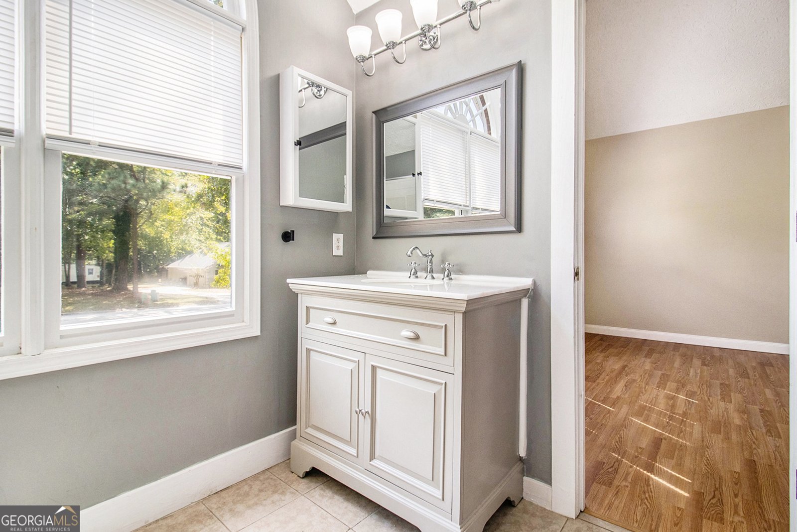 147 Crossroads Est Drive Newnan - 25