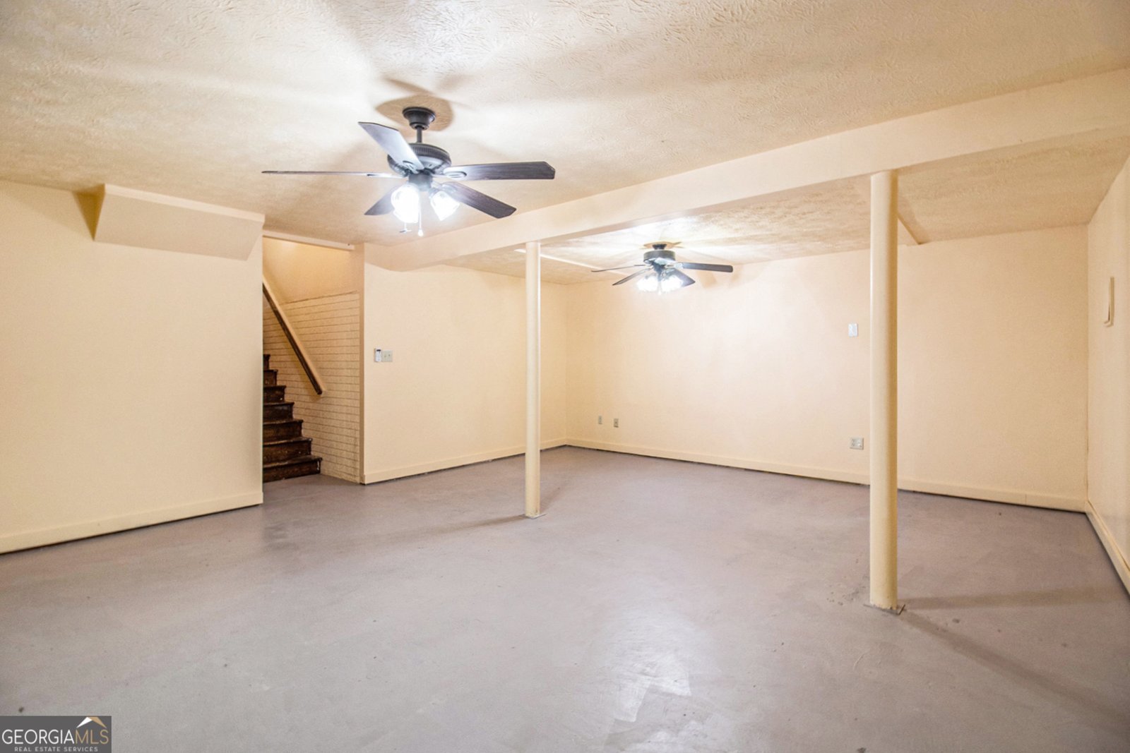 147 Crossroads Est Drive Newnan - 26