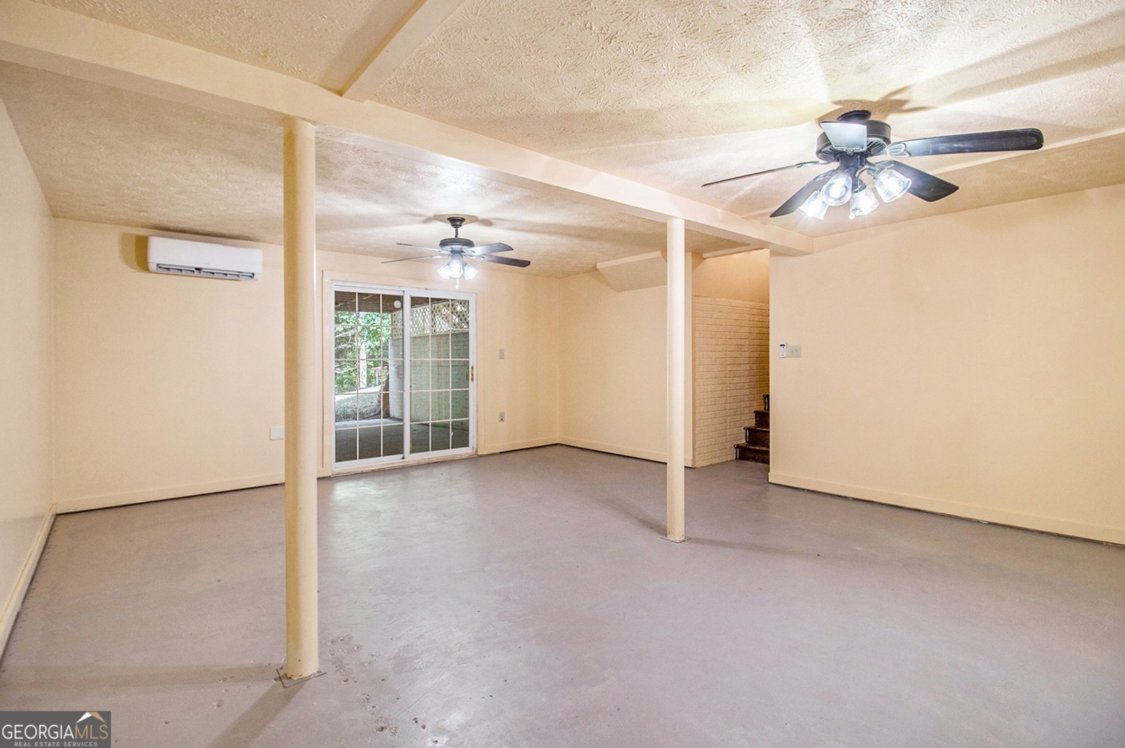 147 Crossroads Est Drive Newnan - 27