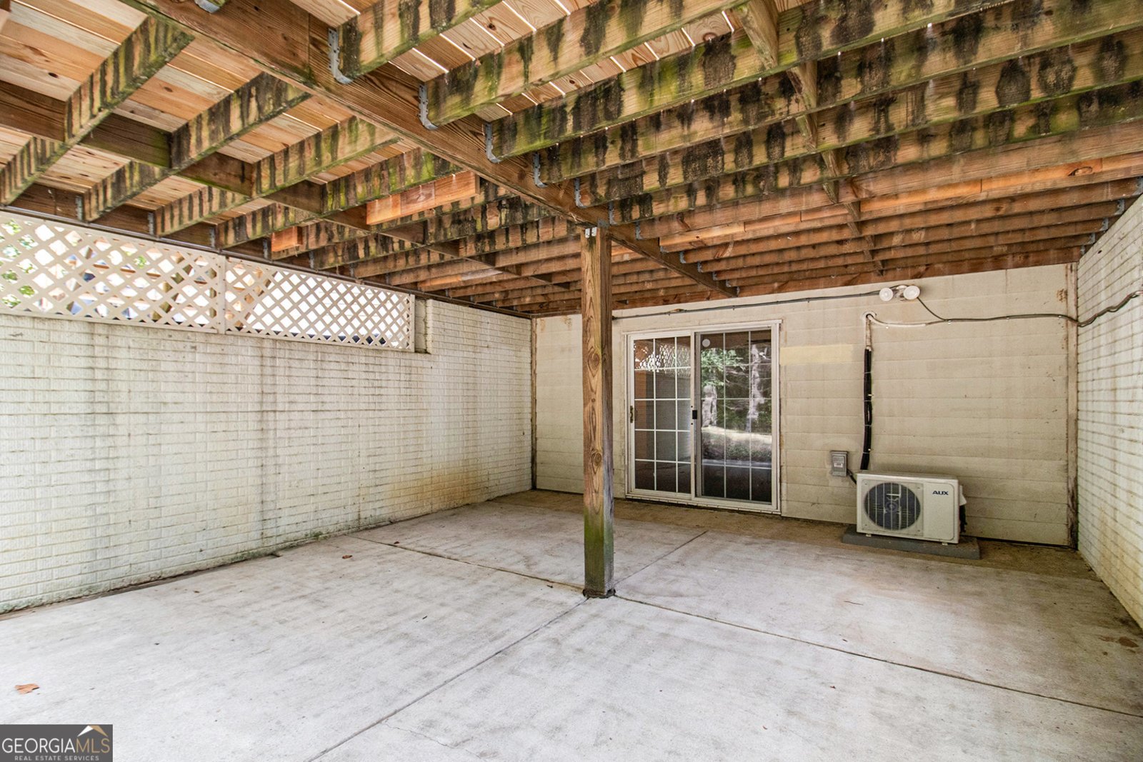 147 Crossroads Est Drive Newnan - 28