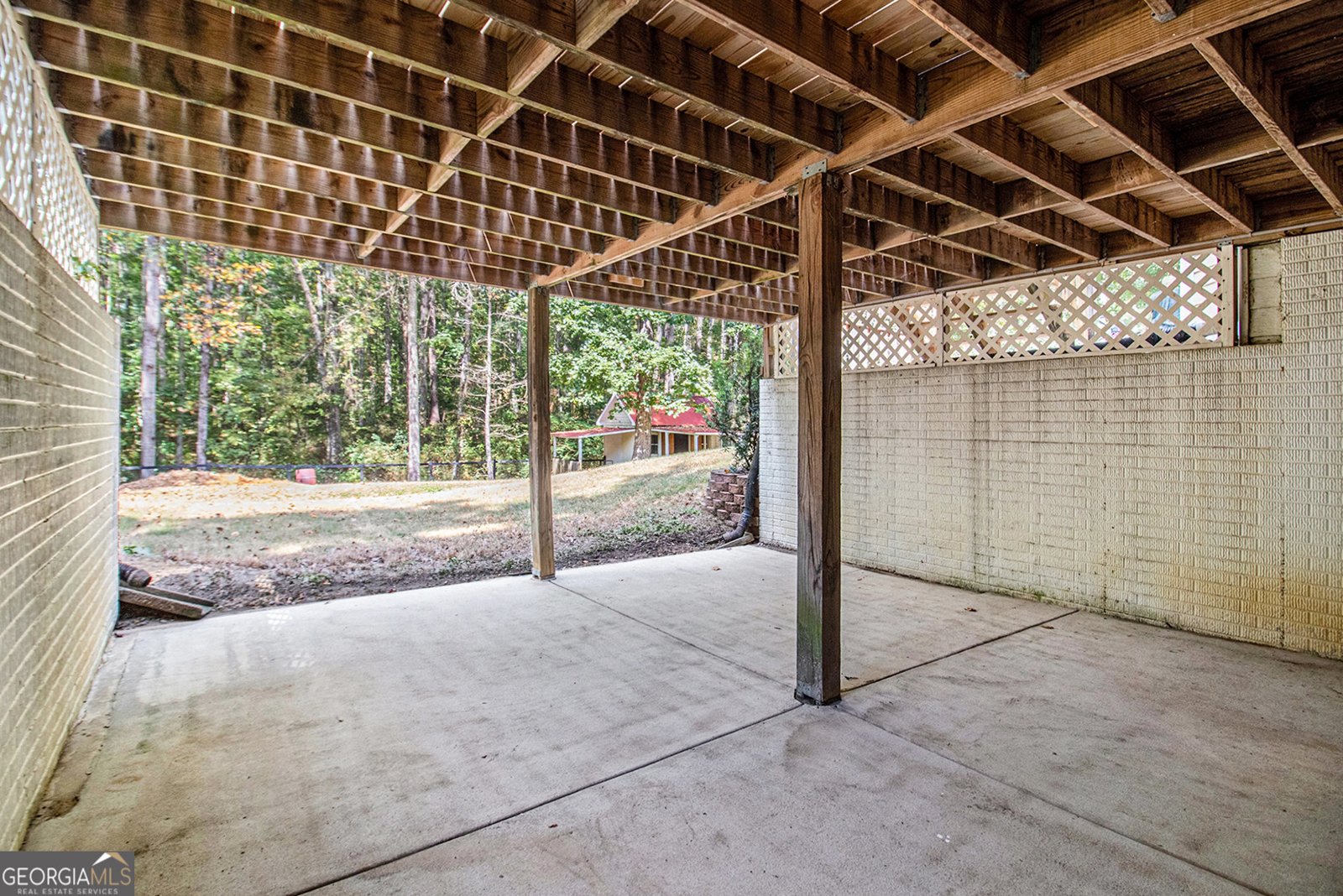 147 Crossroads Est Drive Newnan - 29