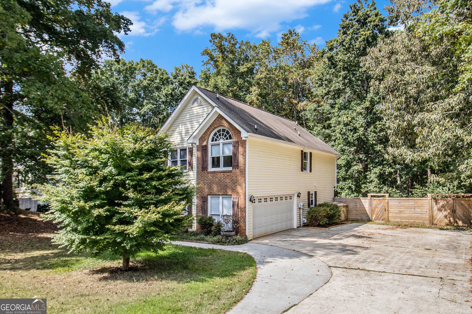 147 Crossroads Est Drive Newnan - 3