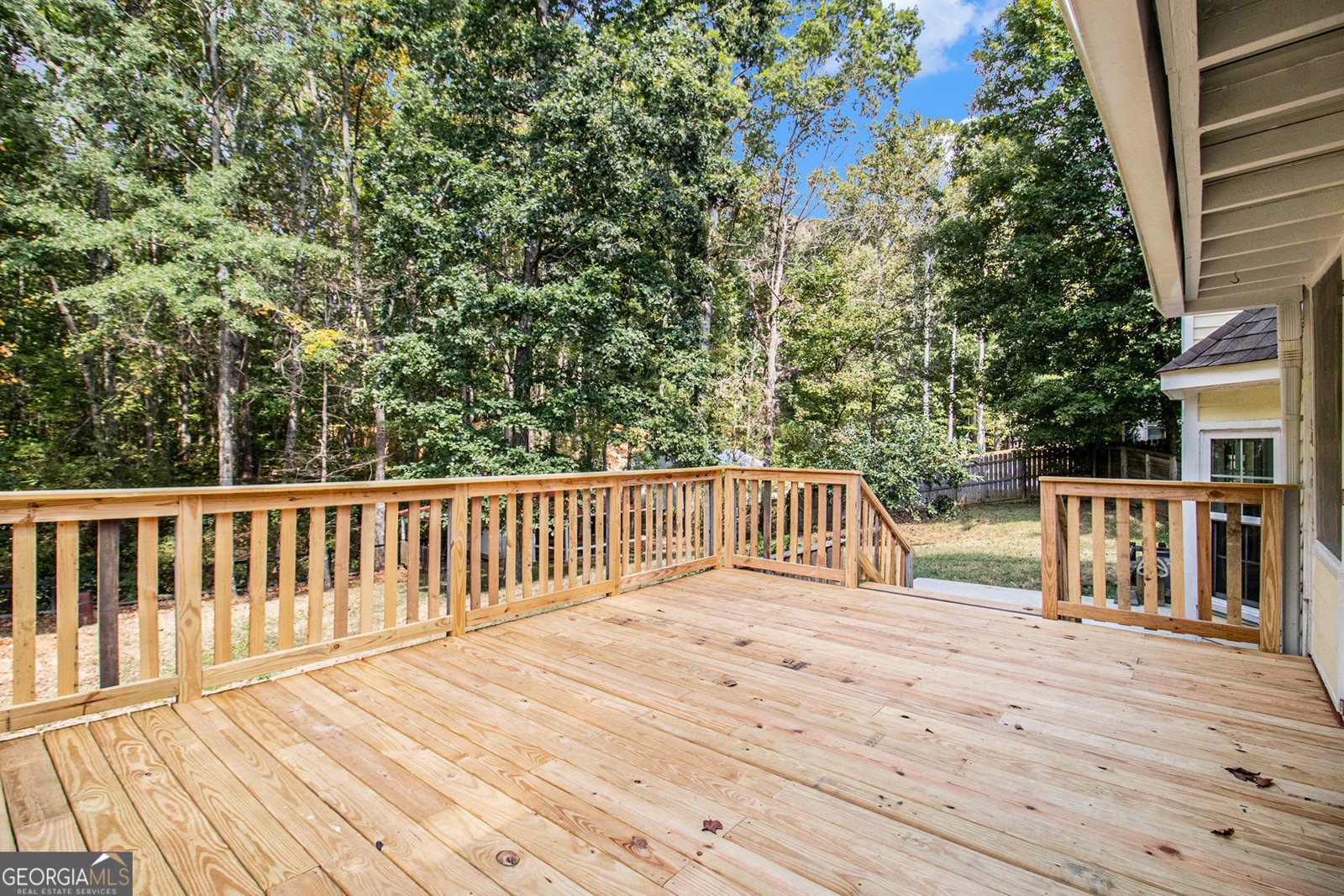 147 Crossroads Est Drive Newnan - 31