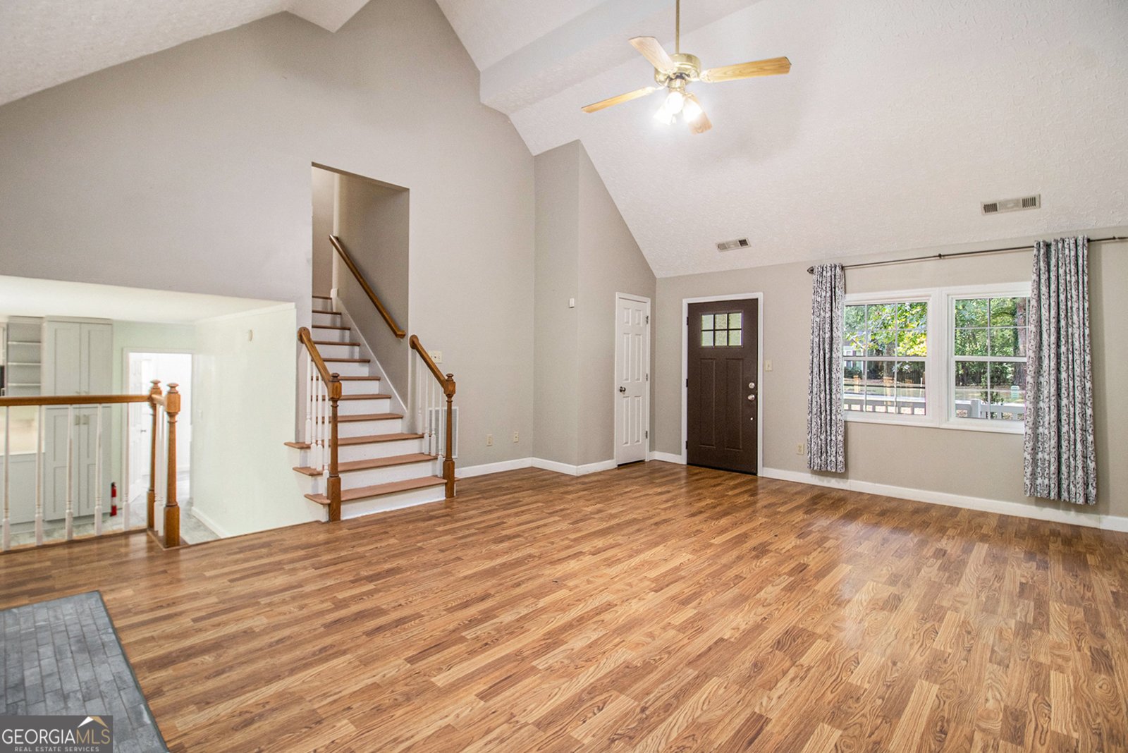 147 Crossroads Est Drive Newnan - 9