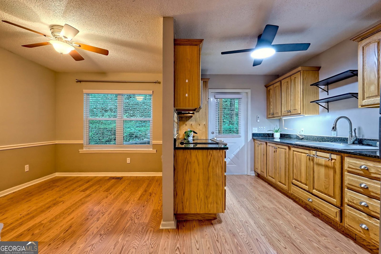 95 Stornoway Drive Clayton - 10