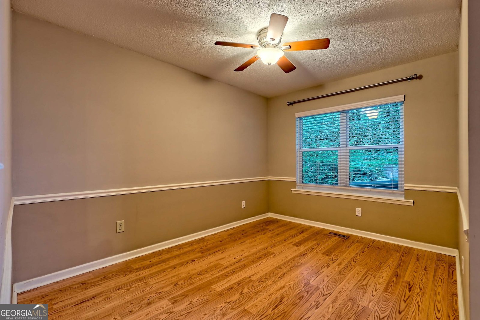 95 Stornoway Drive Clayton - 11