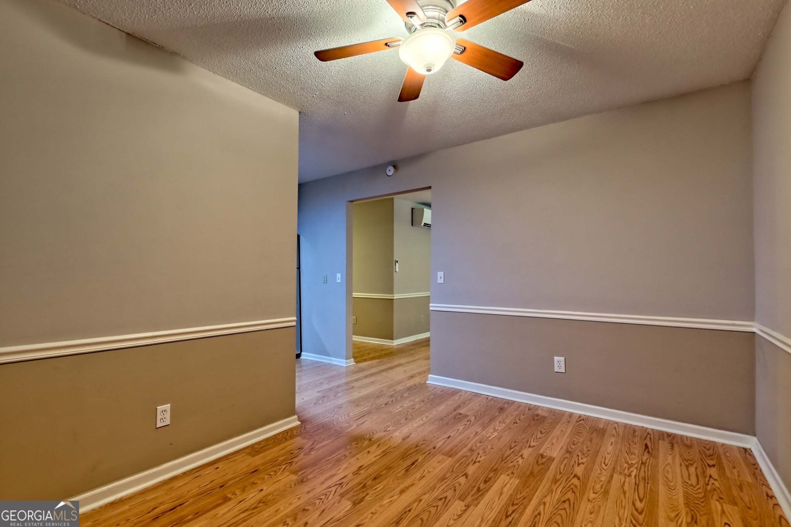 95 Stornoway Drive Clayton - 12