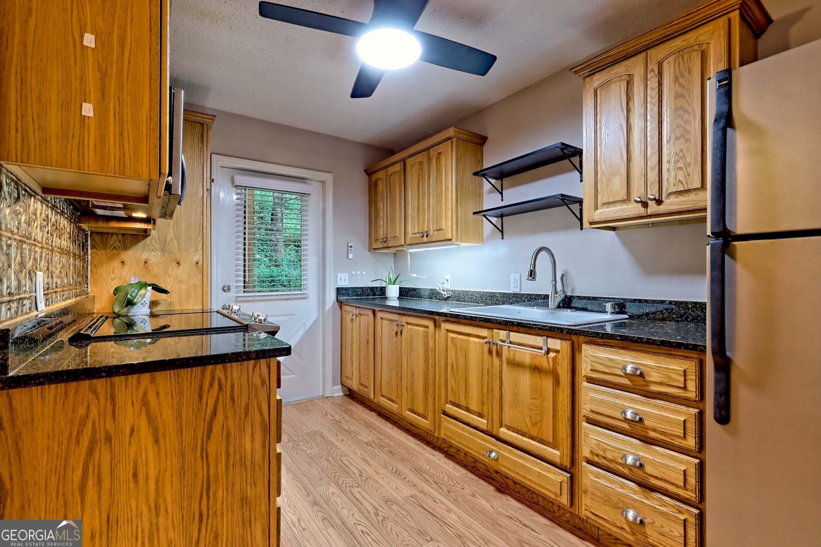 95 Stornoway Drive Clayton - 13