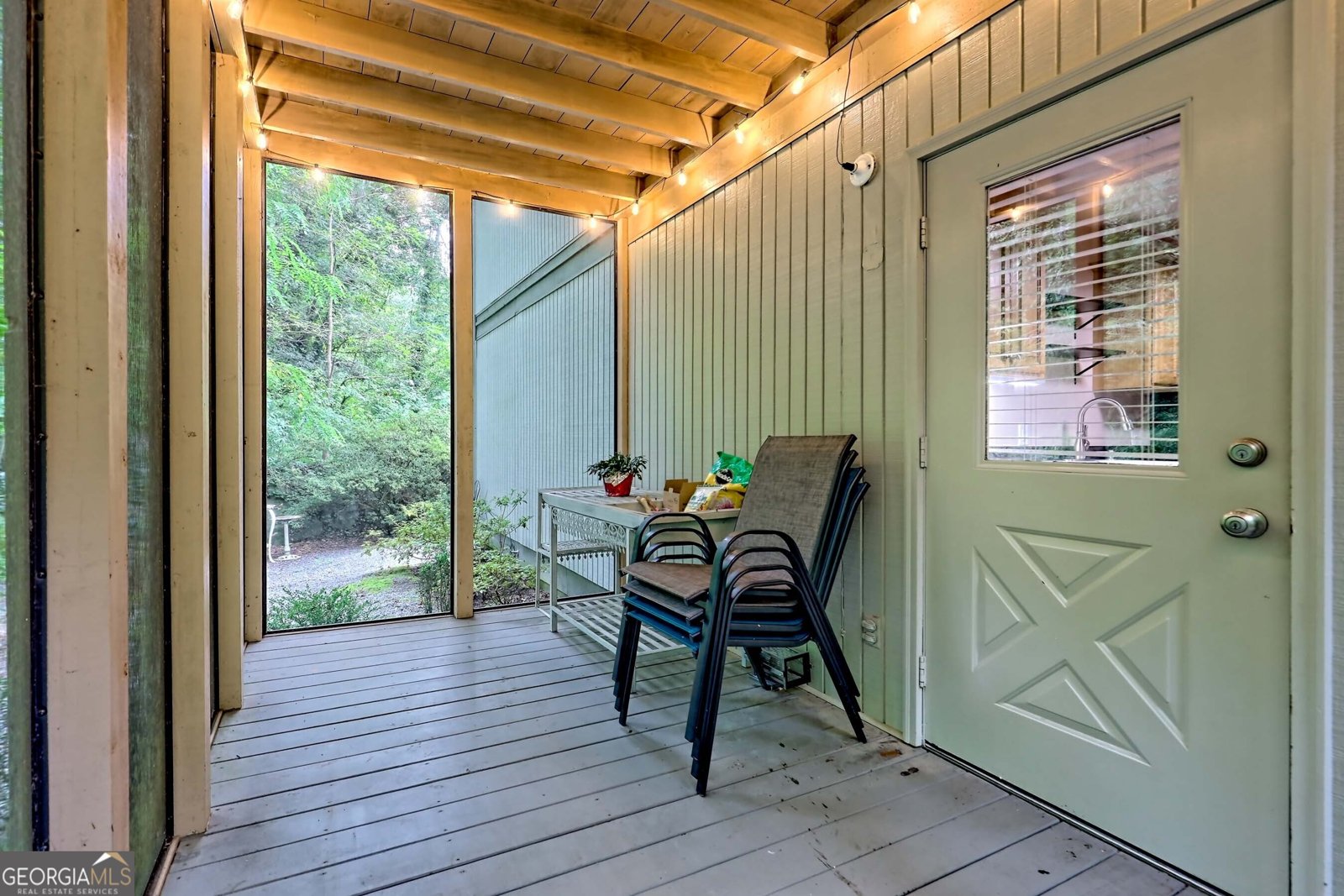 95 Stornoway Drive Clayton - 15