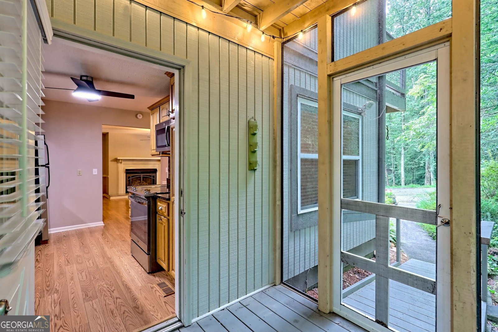 95 Stornoway Drive Clayton - 18