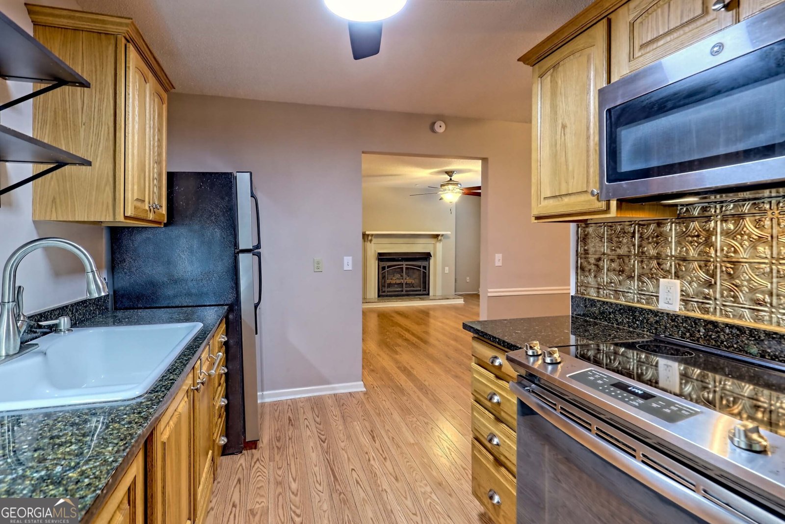 95 Stornoway Drive Clayton - 20