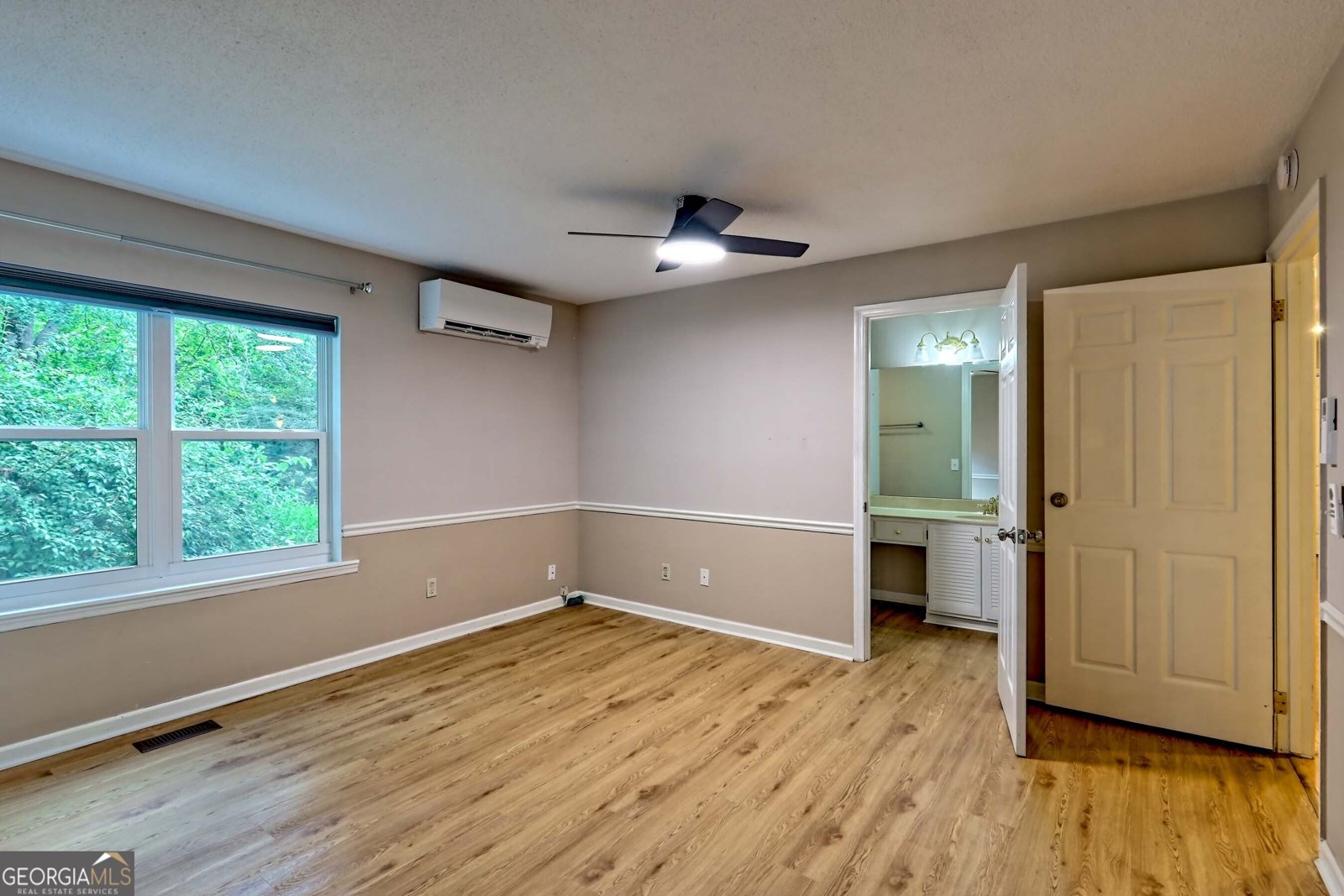 95 Stornoway Drive Clayton - 22