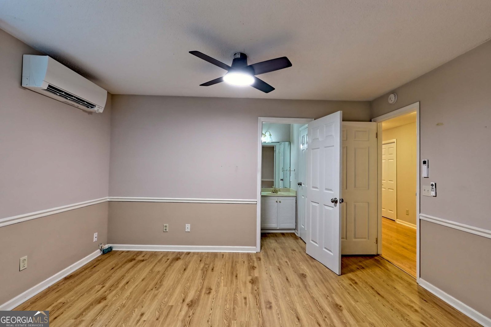 95 Stornoway Drive Clayton - 23