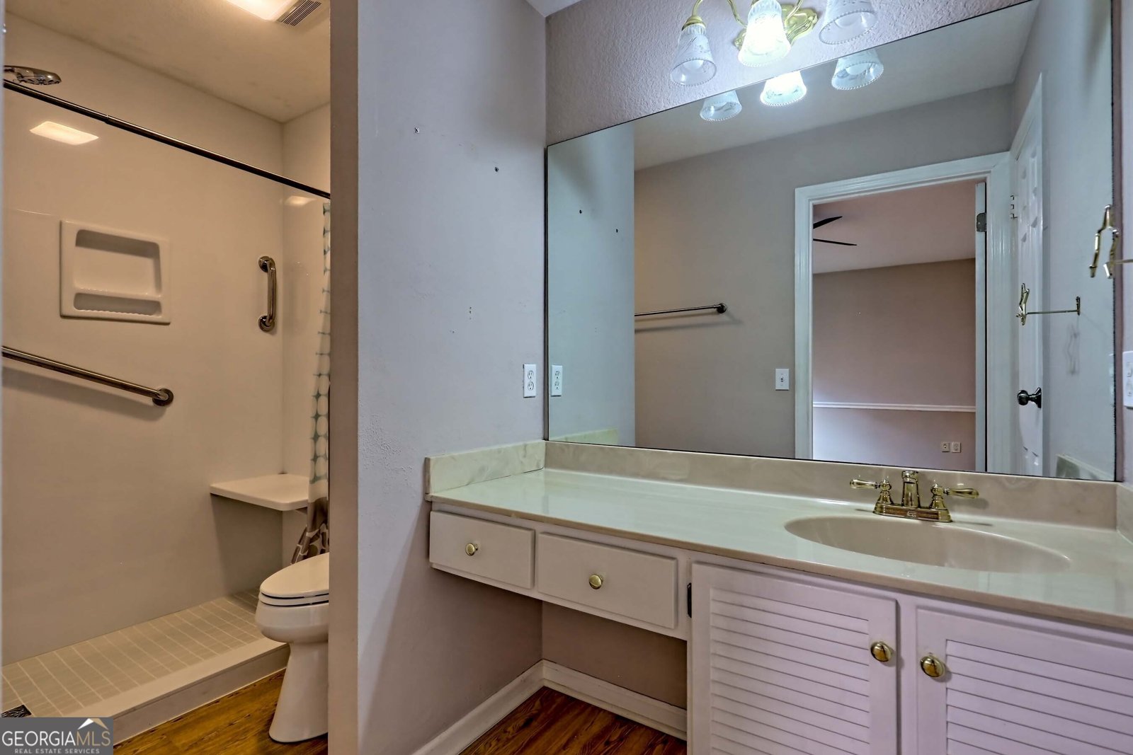 95 Stornoway Drive Clayton - 25