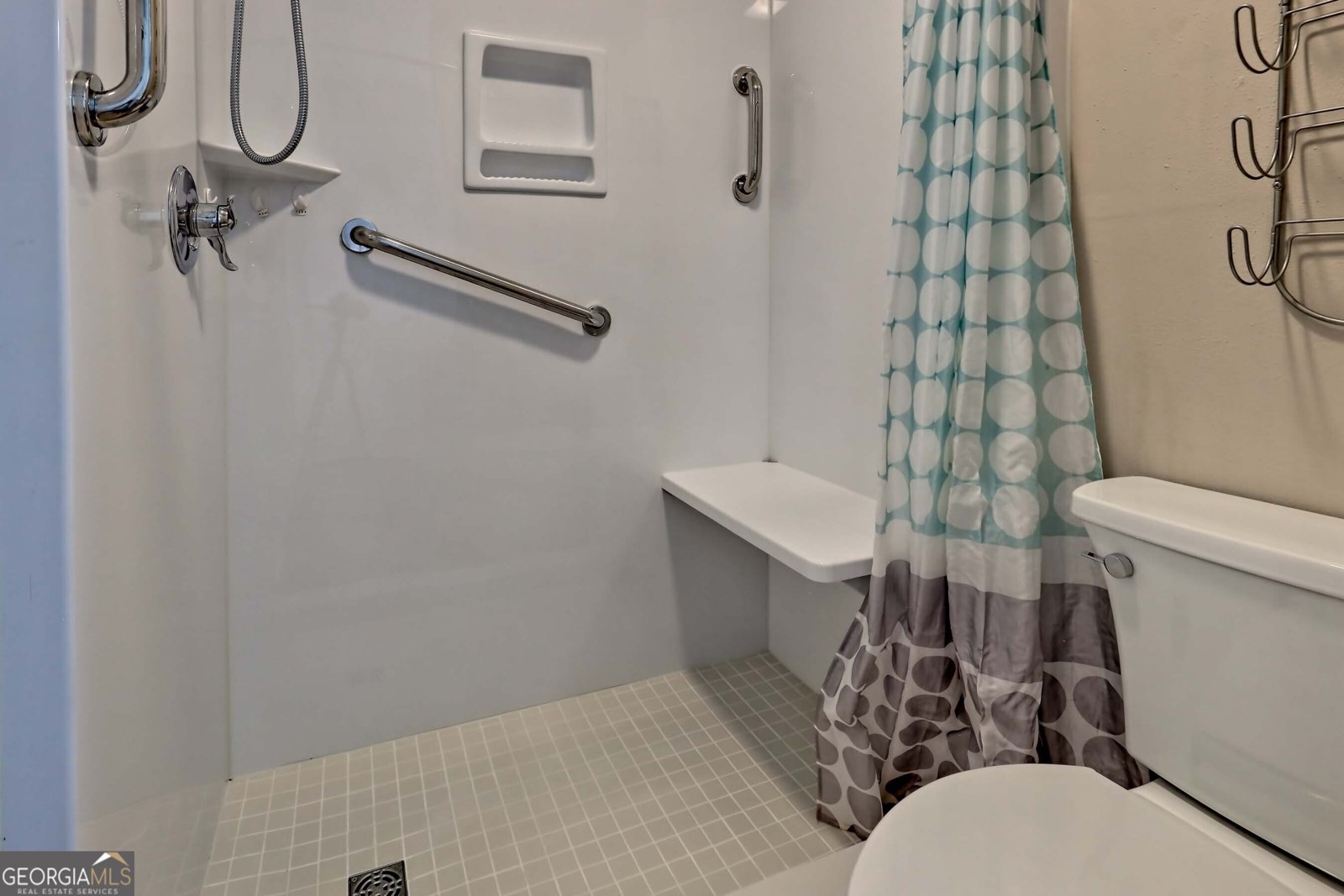 95 Stornoway Drive Clayton - 26