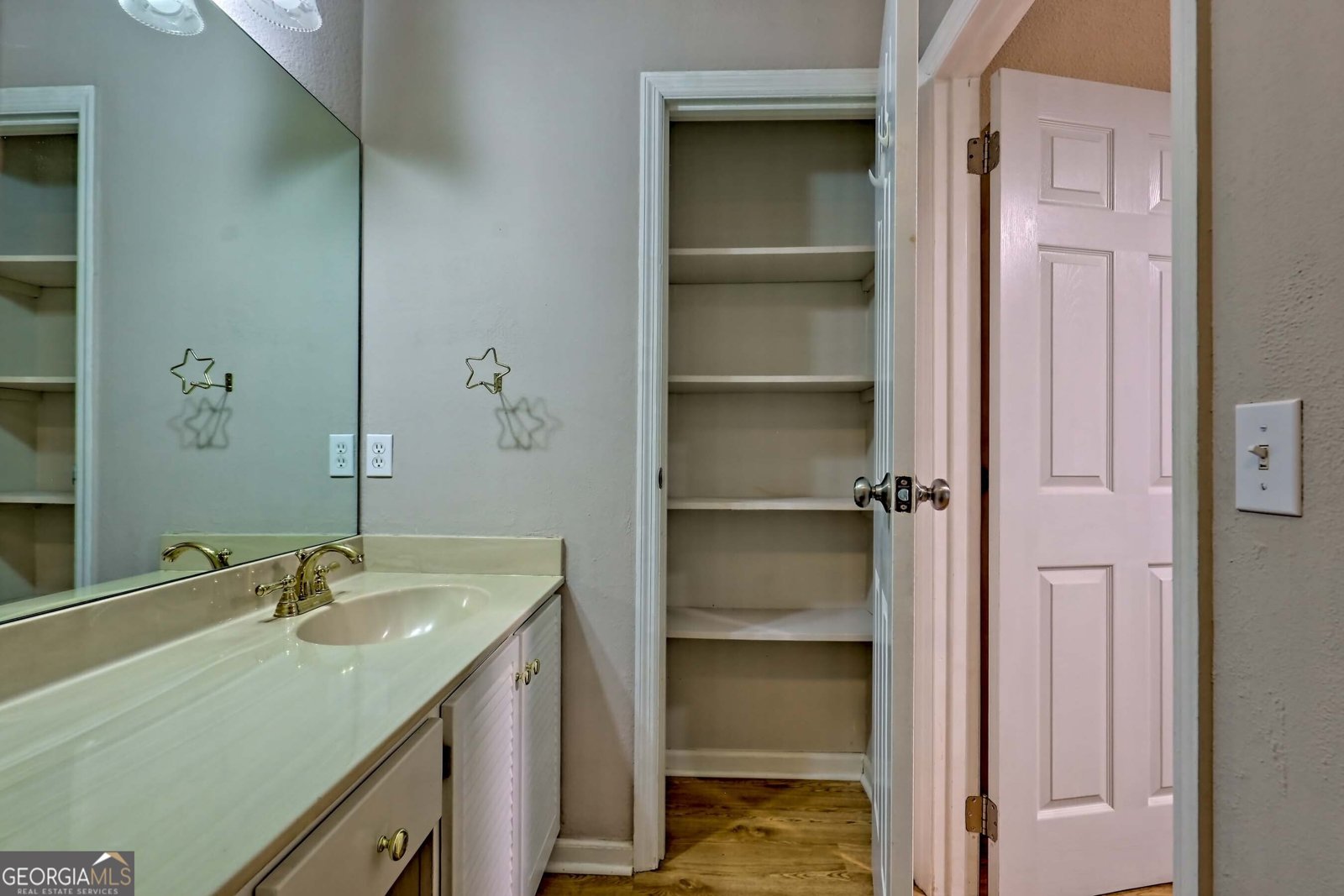 95 Stornoway Drive Clayton - 27