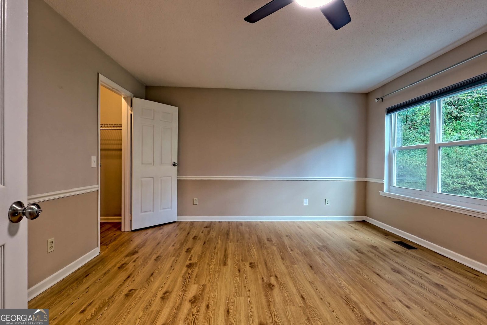 95 Stornoway Drive Clayton - 28