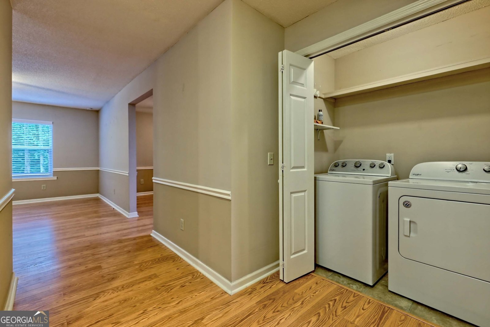 95 Stornoway Drive Clayton - 29