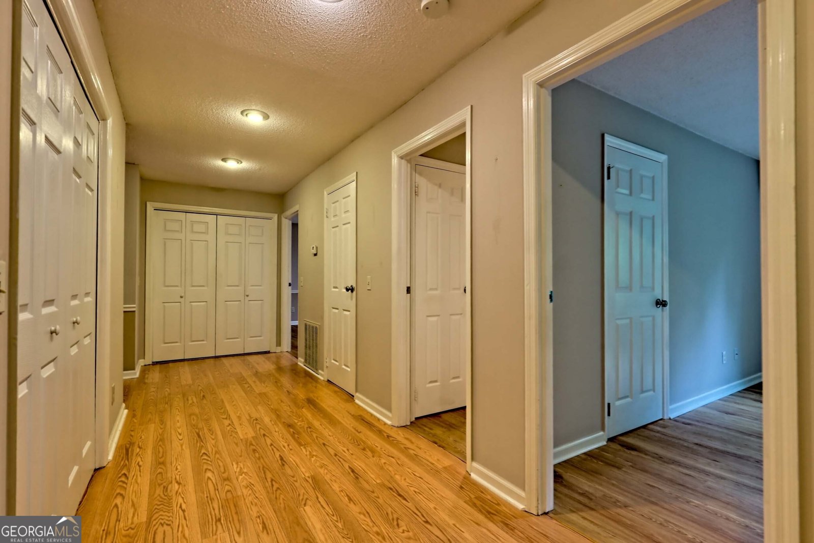 95 Stornoway Drive Clayton - 3