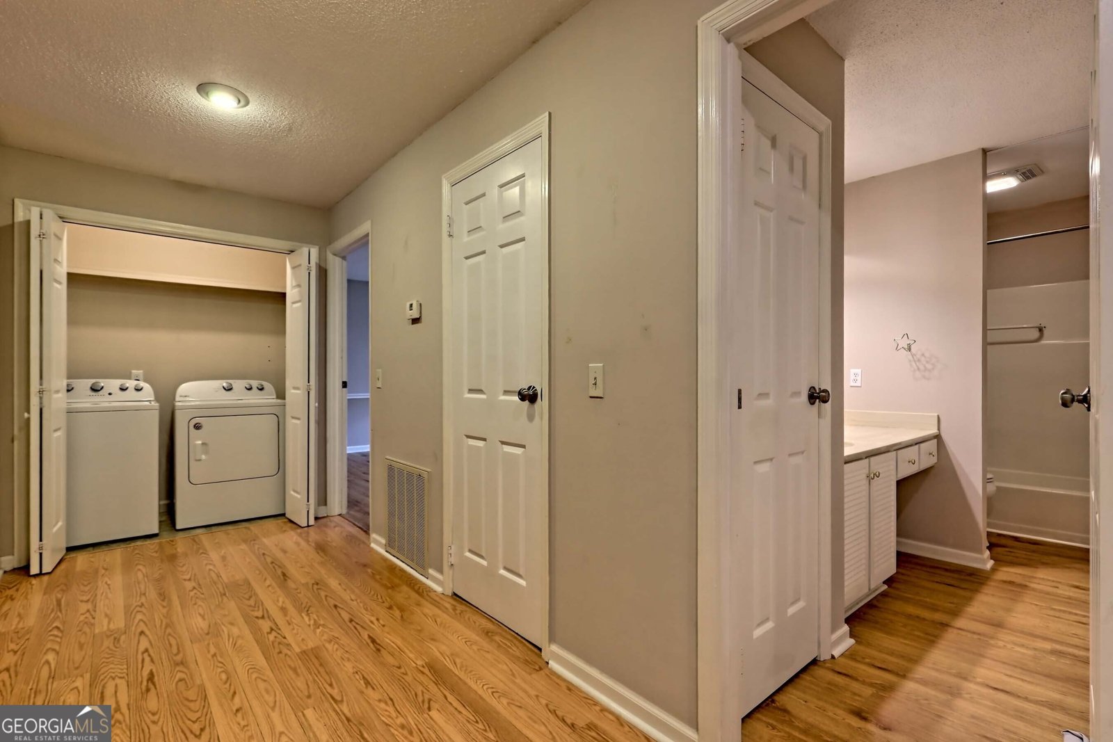 95 Stornoway Drive Clayton - 30