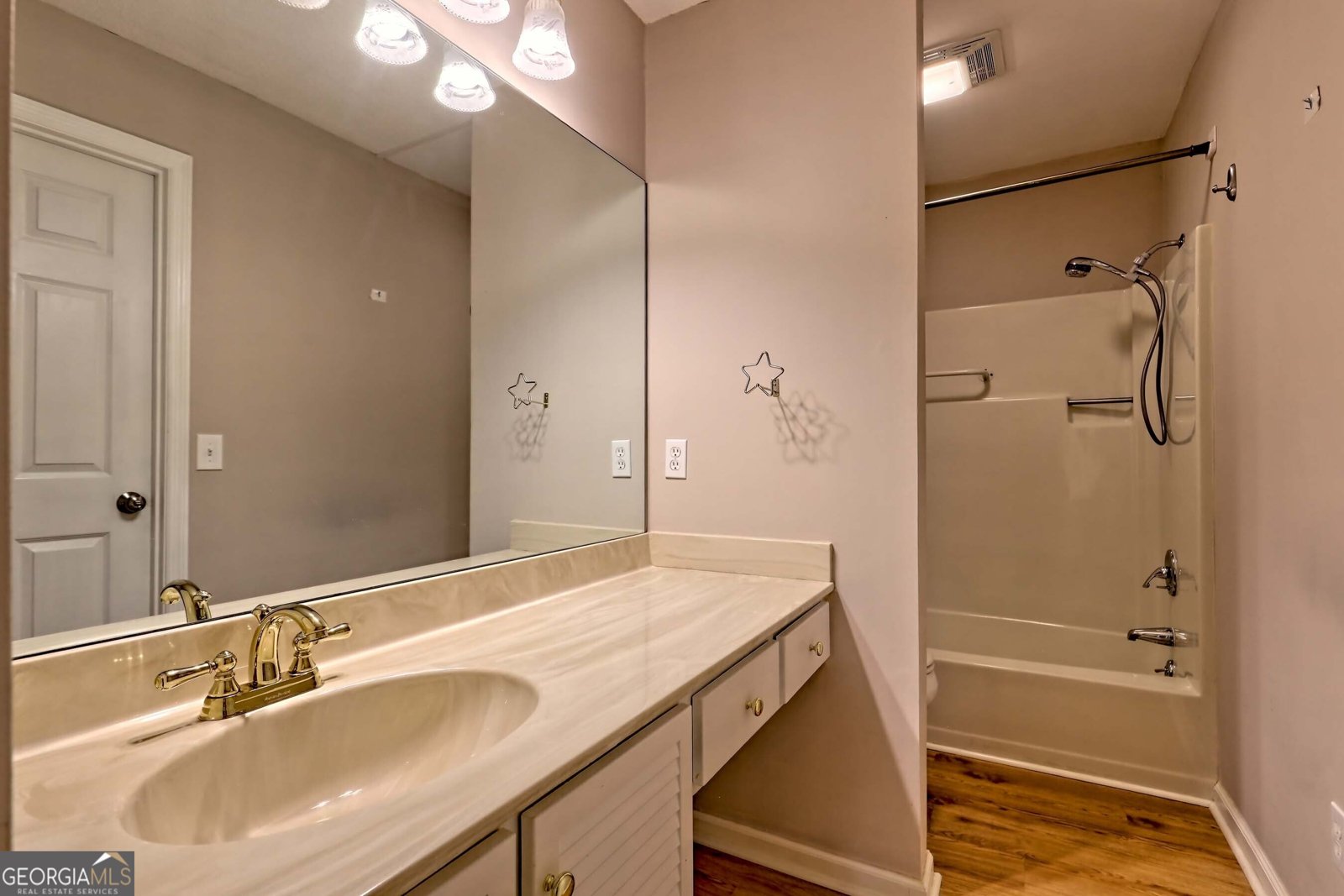 95 Stornoway Drive Clayton - 31