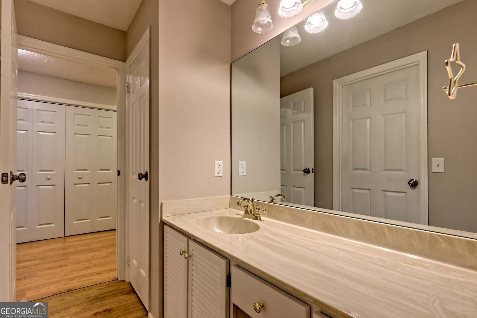 95 Stornoway Drive Clayton - 32