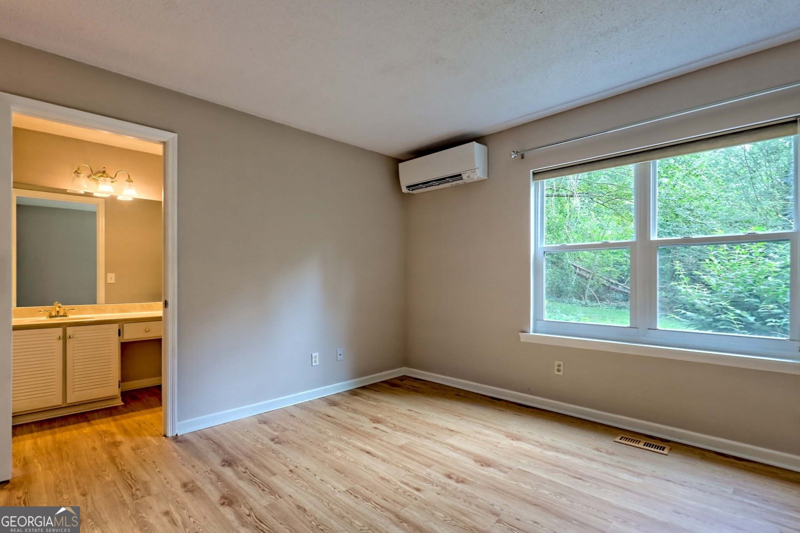 95 Stornoway Drive Clayton - 34