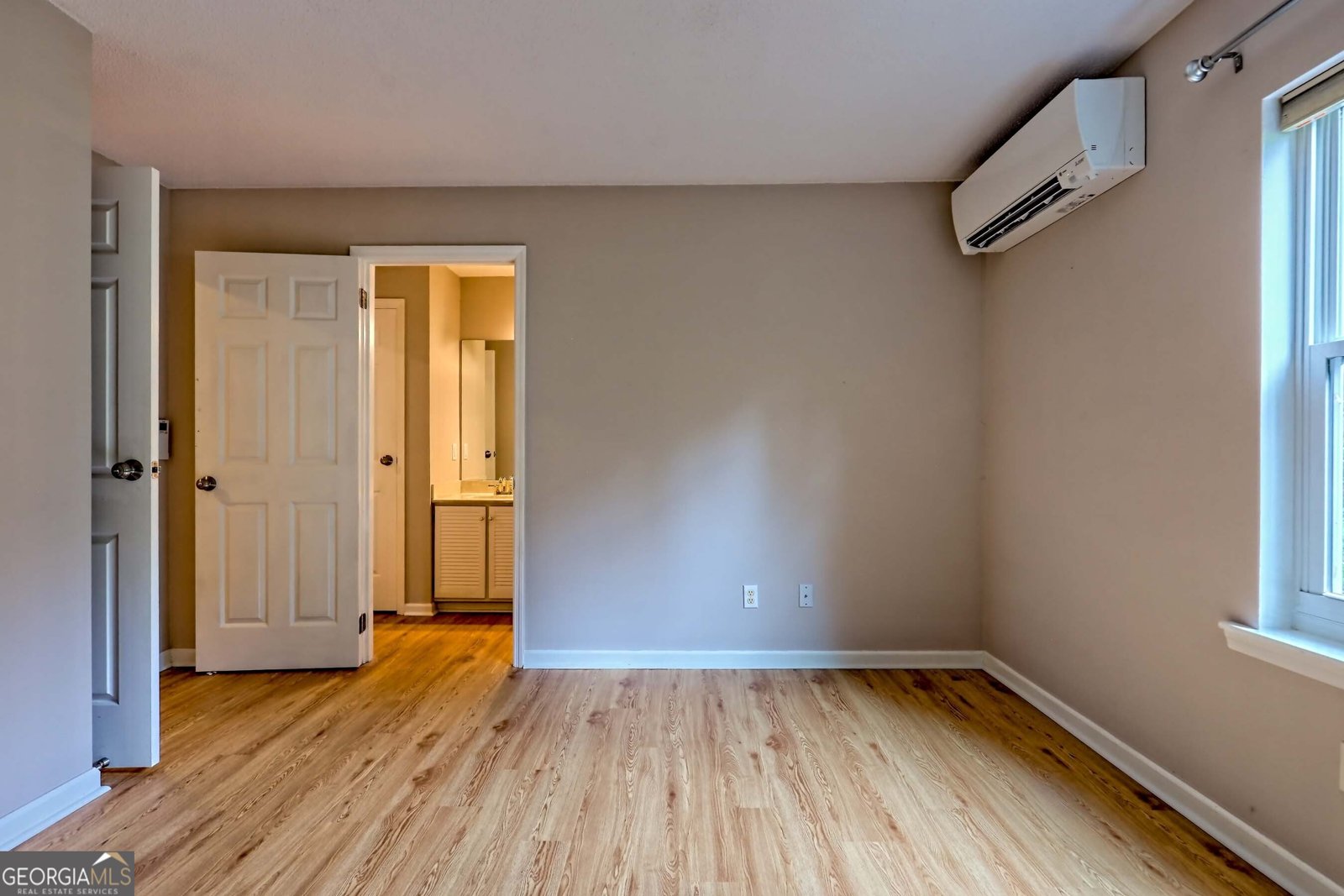 95 Stornoway Drive Clayton - 35