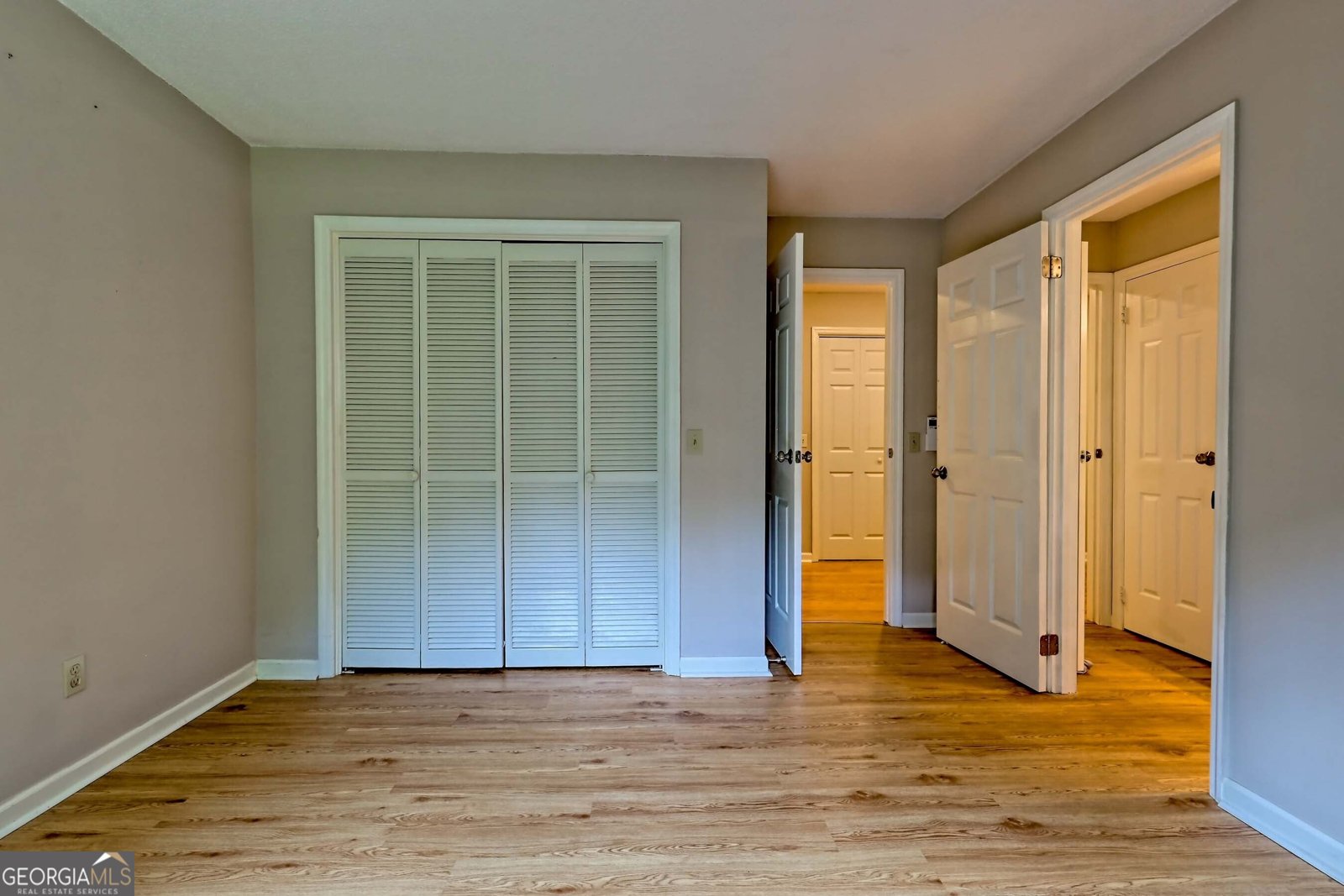 95 Stornoway Drive Clayton - 36