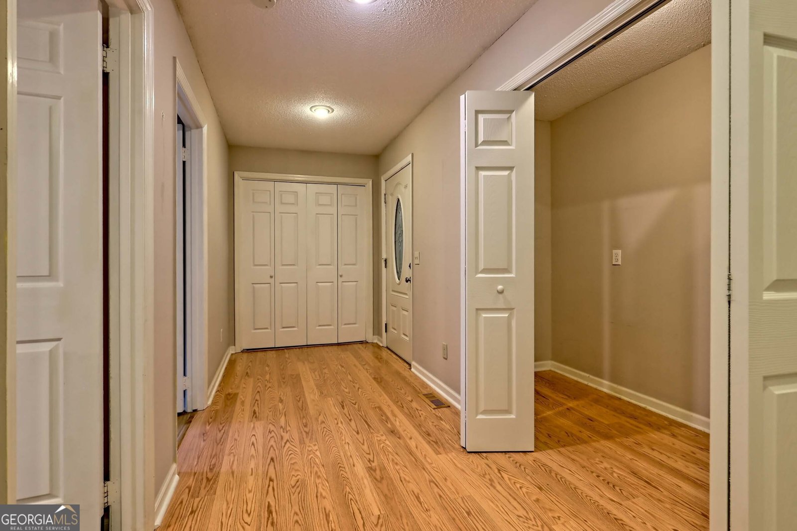 95 Stornoway Drive Clayton - 37