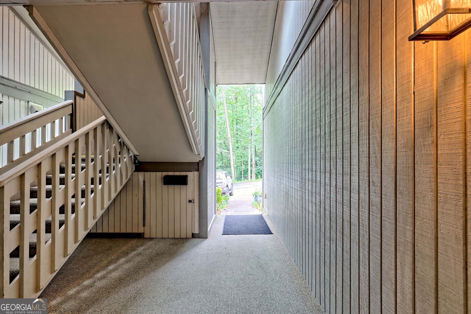 95 Stornoway Drive Clayton - 38