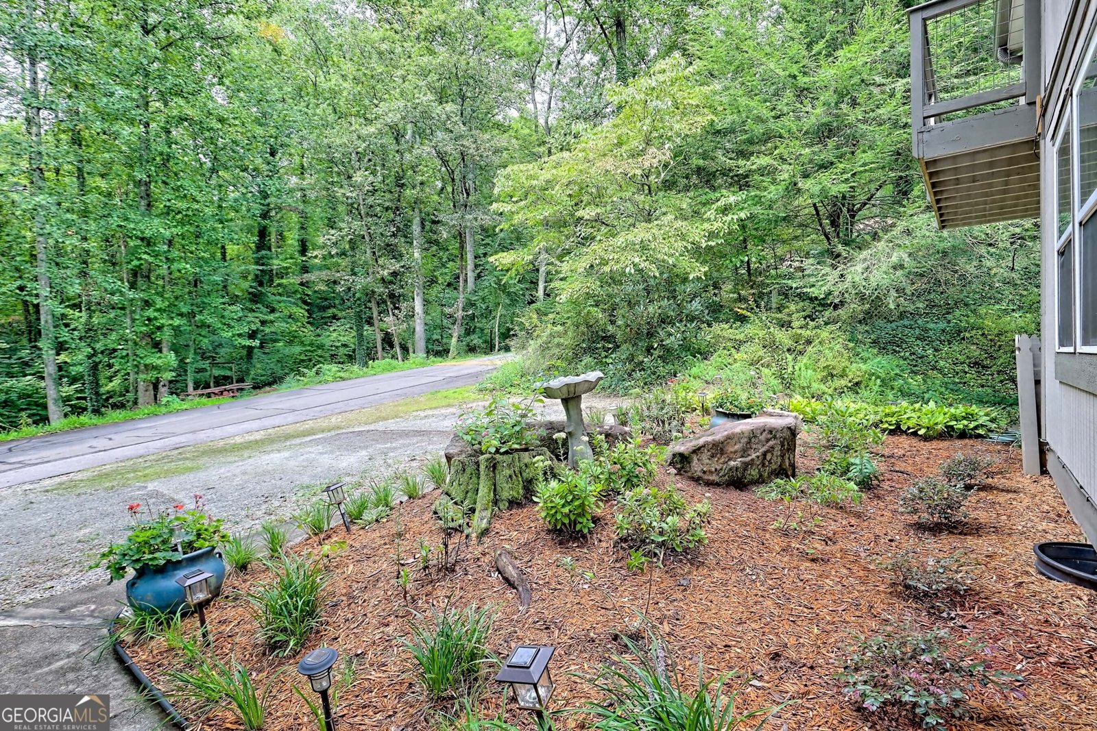 95 Stornoway Drive Clayton - 39