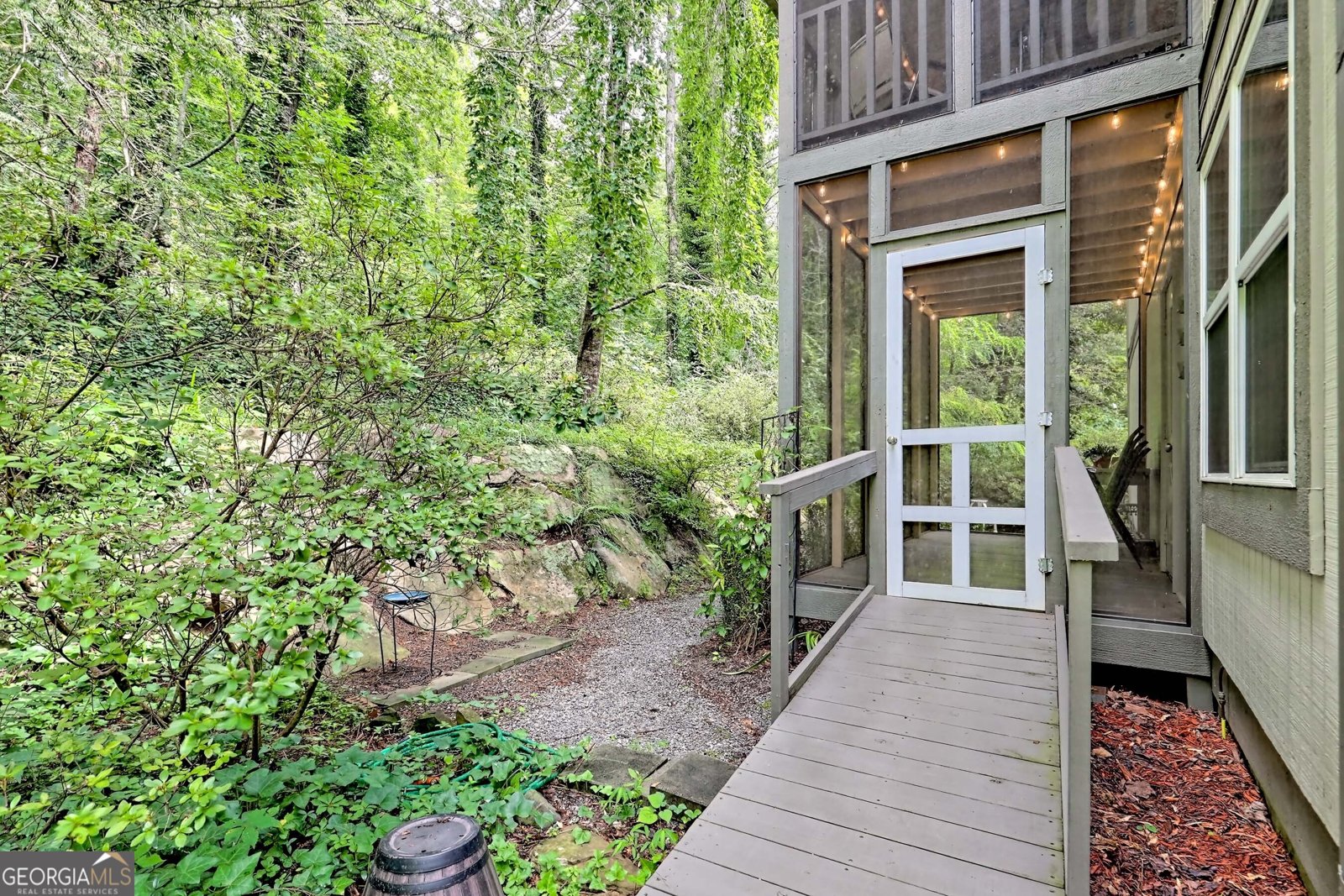 95 Stornoway Drive Clayton - 42