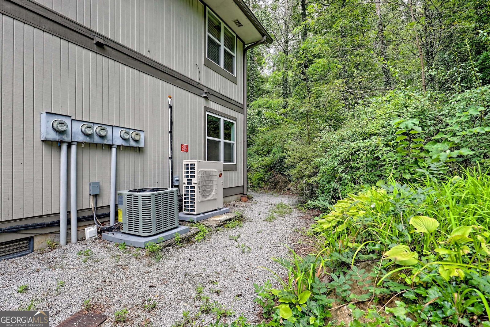 95 Stornoway Drive Clayton - 45