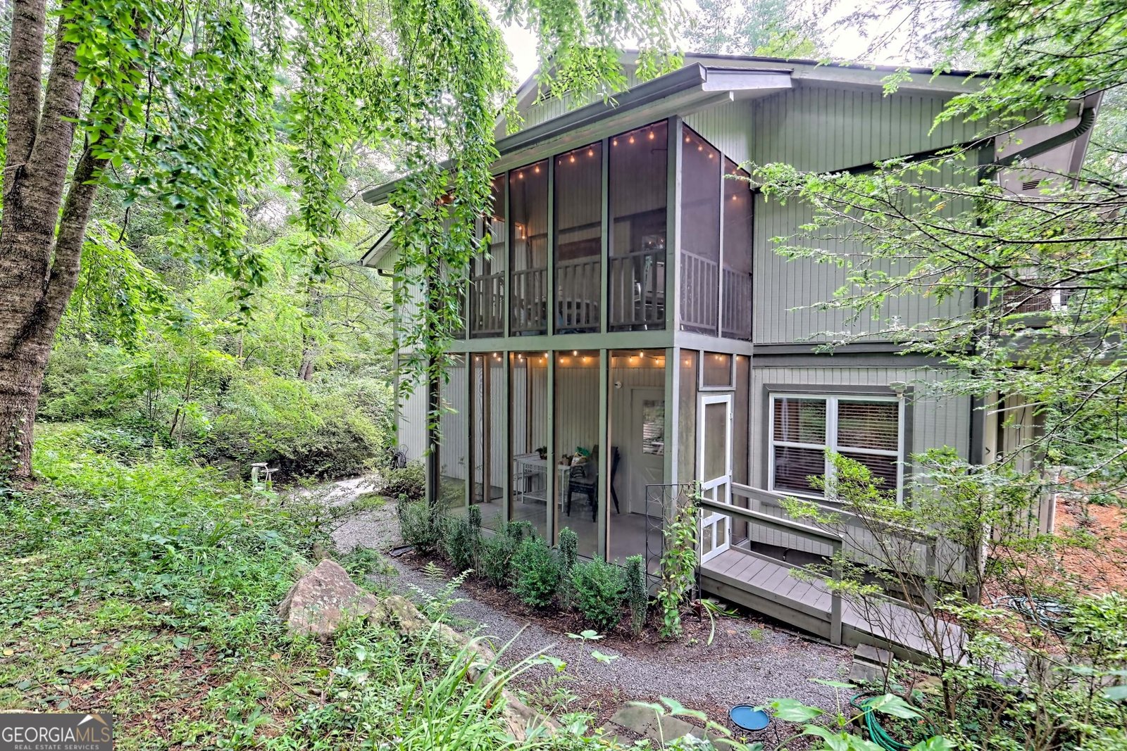 95 Stornoway Drive Clayton - 47