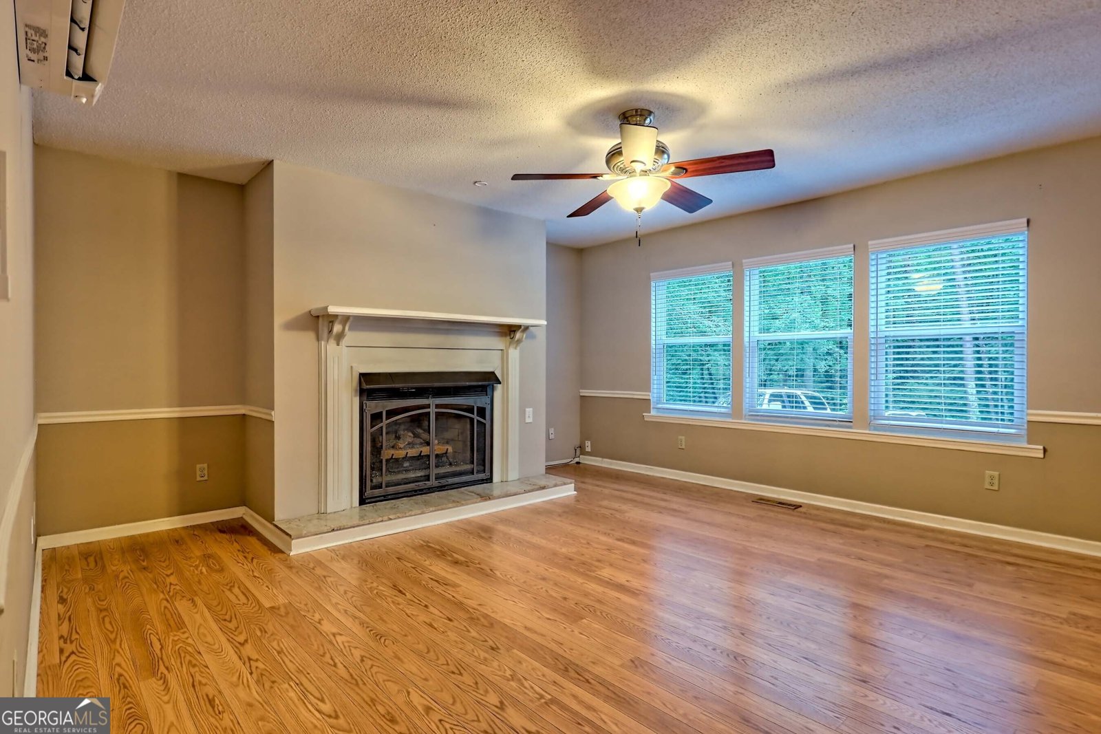 95 Stornoway Drive Clayton - 5
