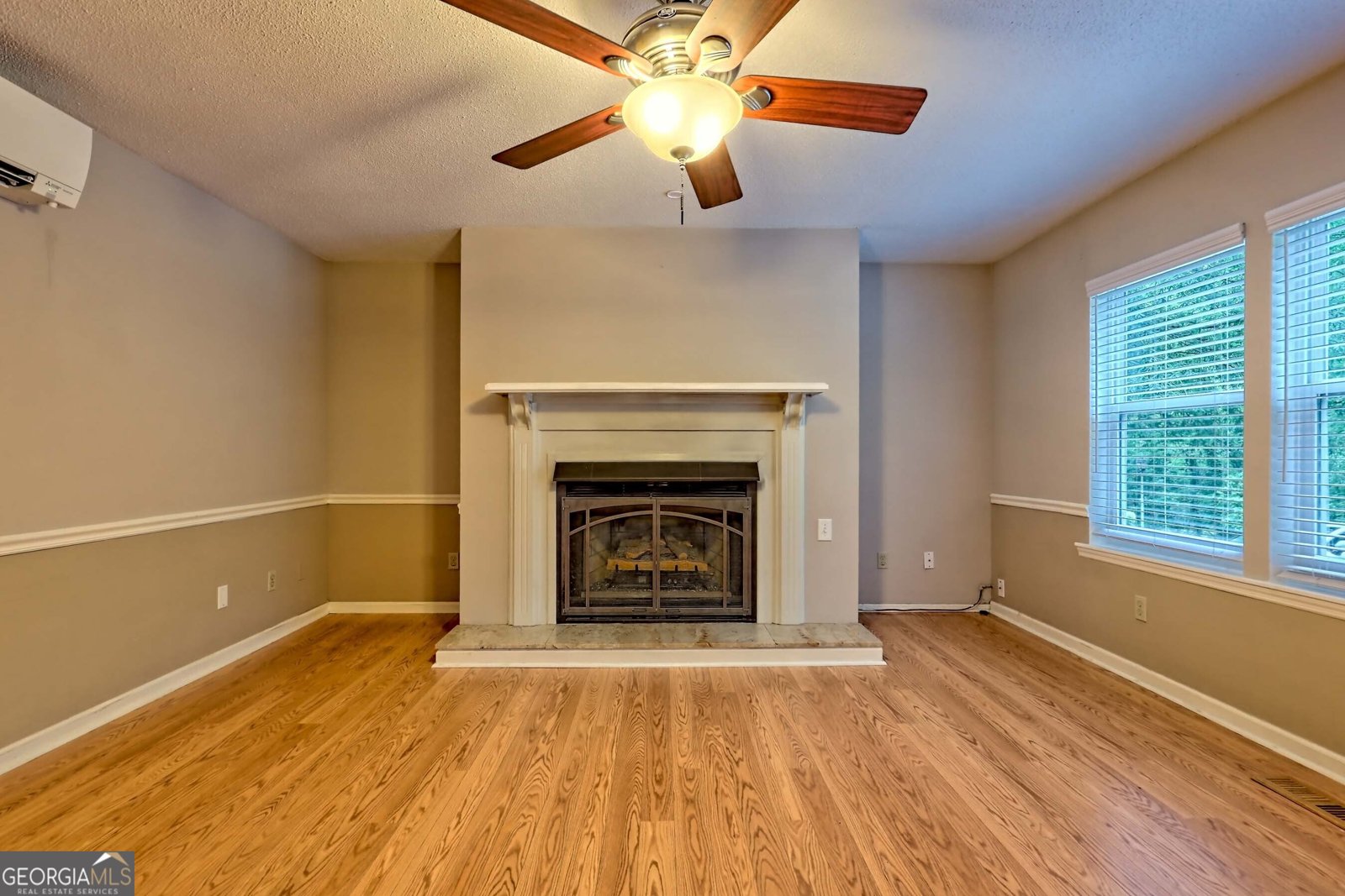 95 Stornoway Drive Clayton - 6