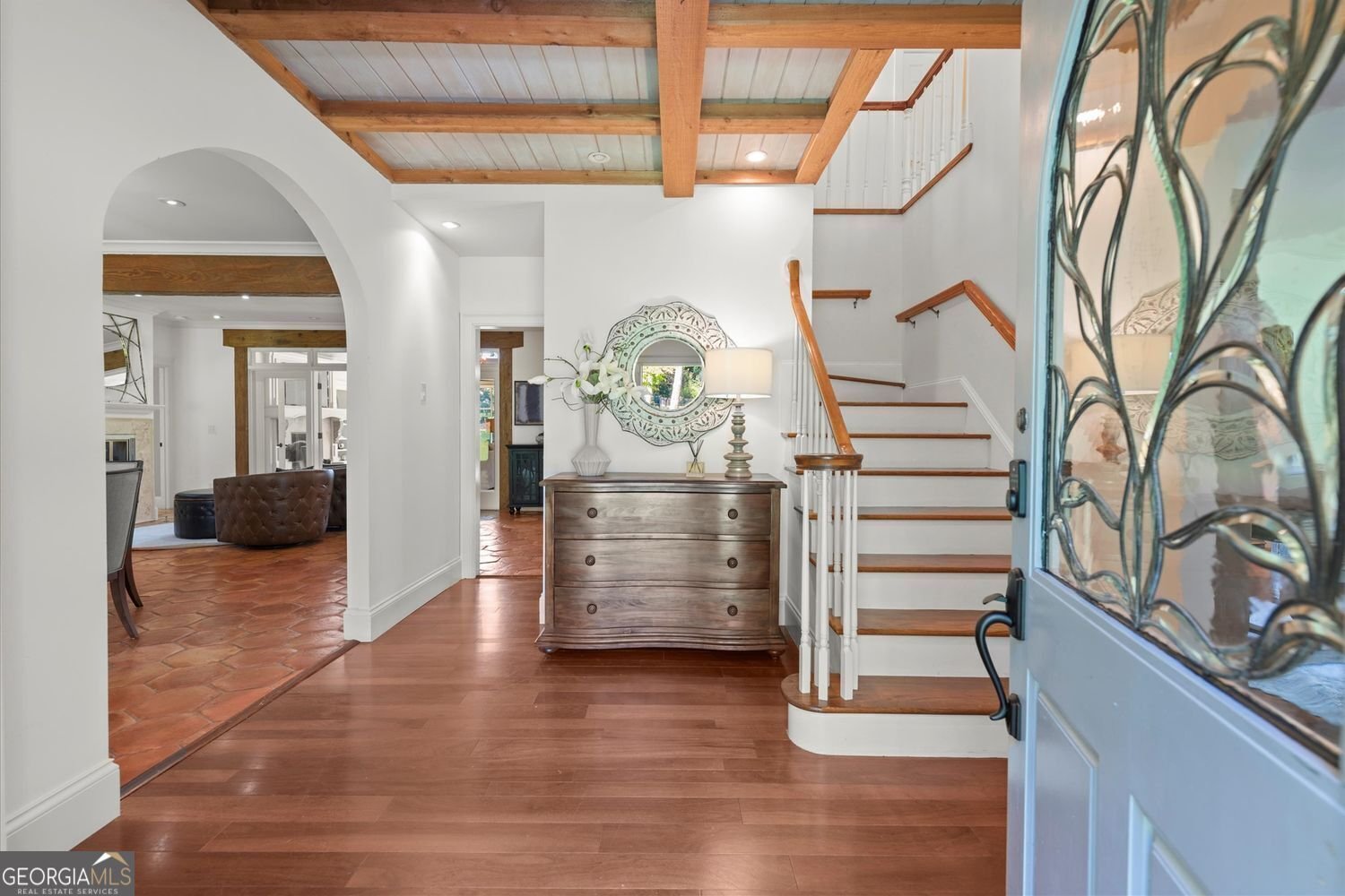 165 Crowe Road Alpharetta - 10