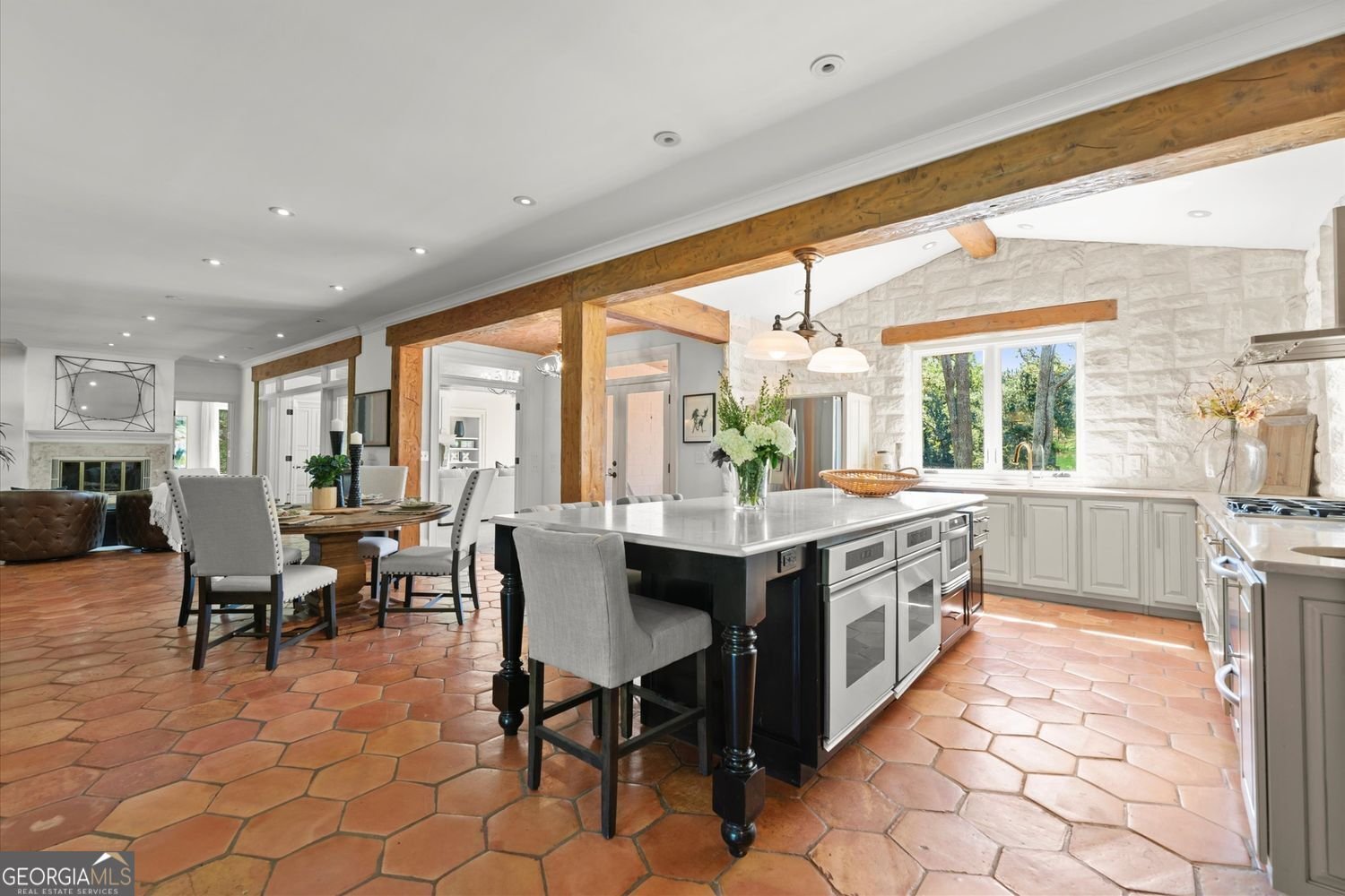165 Crowe Road Alpharetta - 13