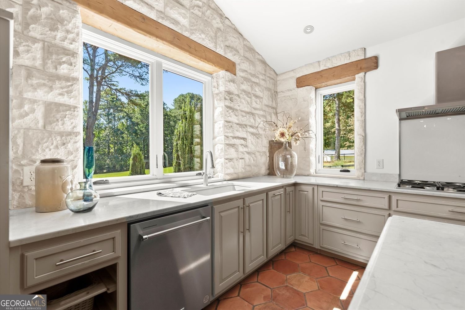 165 Crowe Road Alpharetta - 14