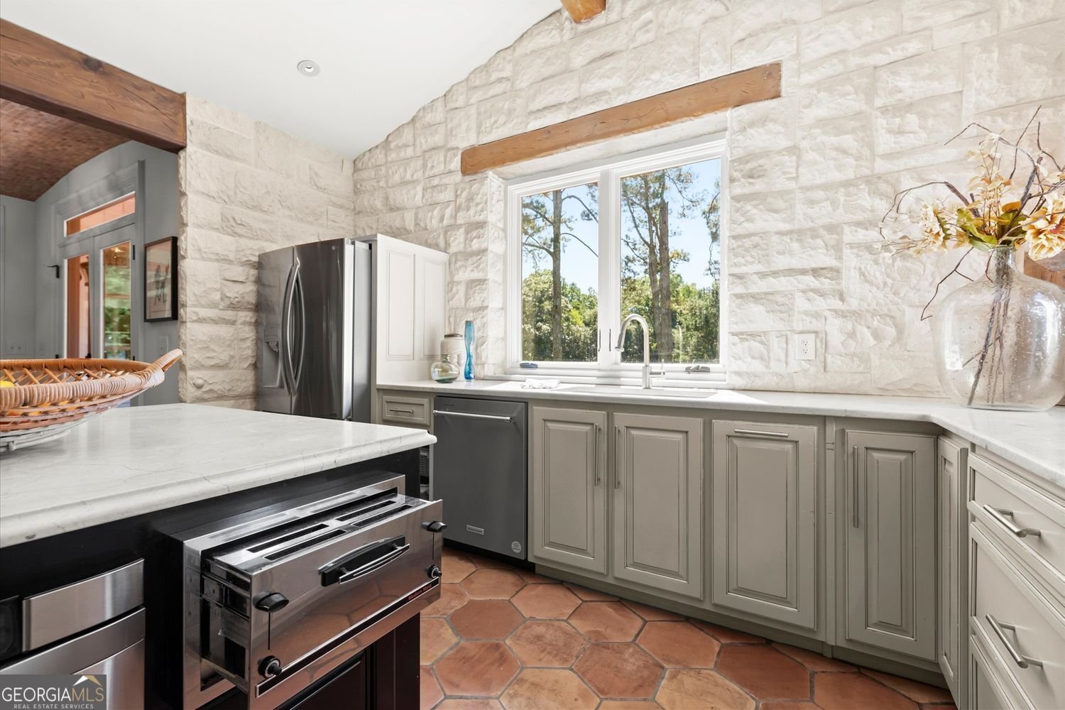165 Crowe Road Alpharetta - 15