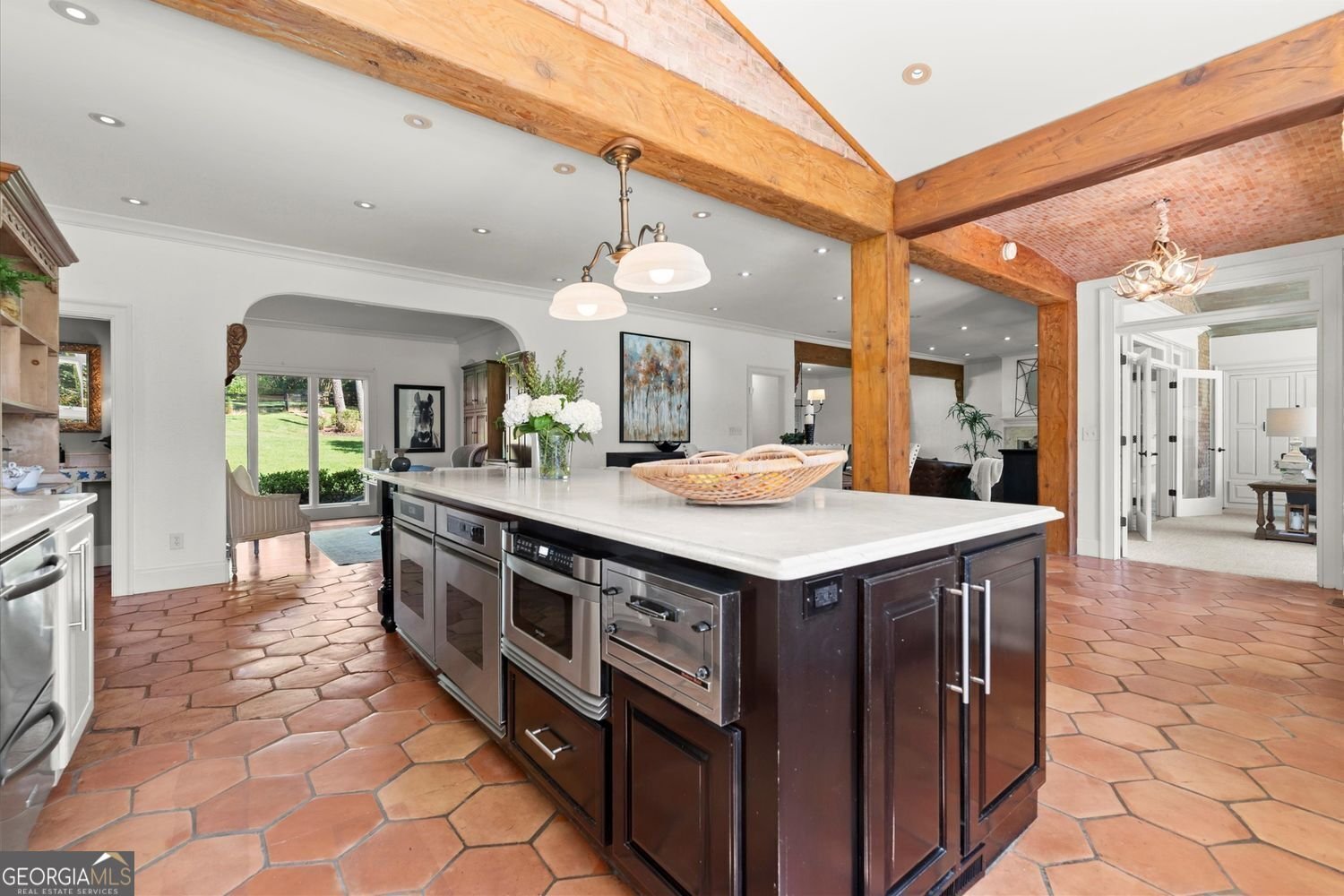 165 Crowe Road Alpharetta - 16