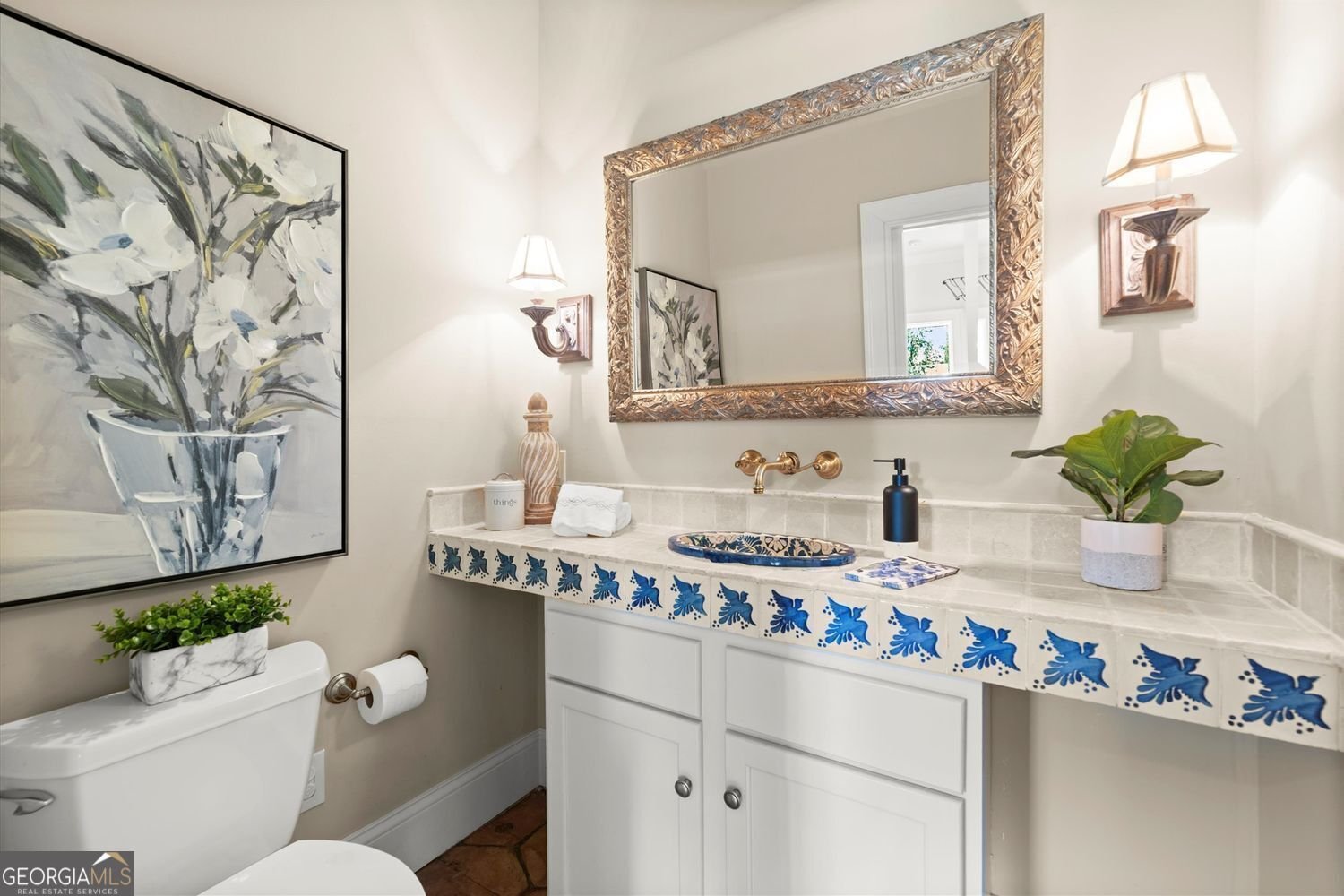 165 Crowe Road Alpharetta - 22