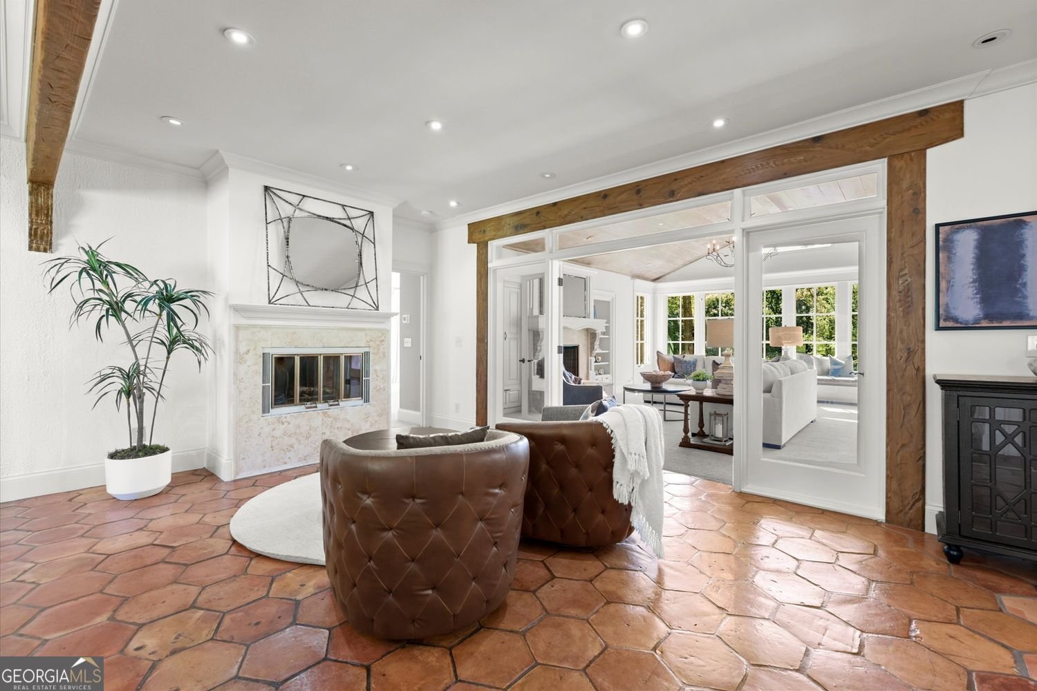165 Crowe Road Alpharetta - 23